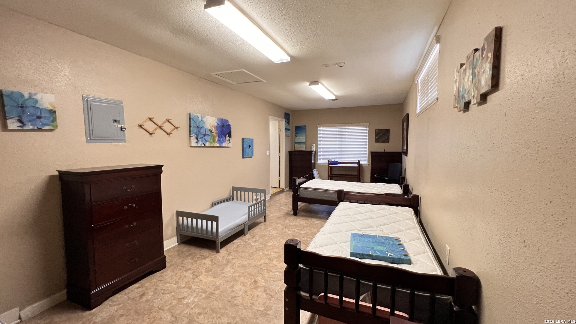 7137 W Military San Antonio TX 78227