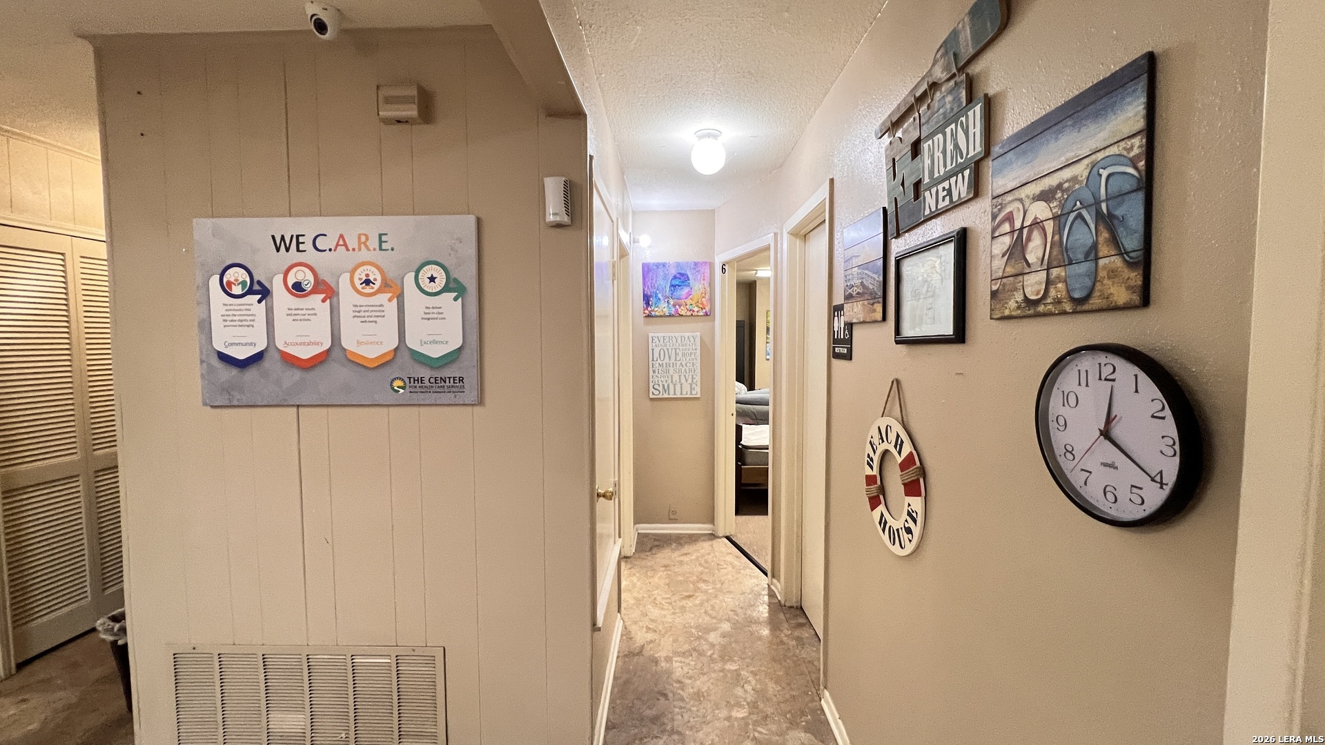 7137 W Military San Antonio TX 78227