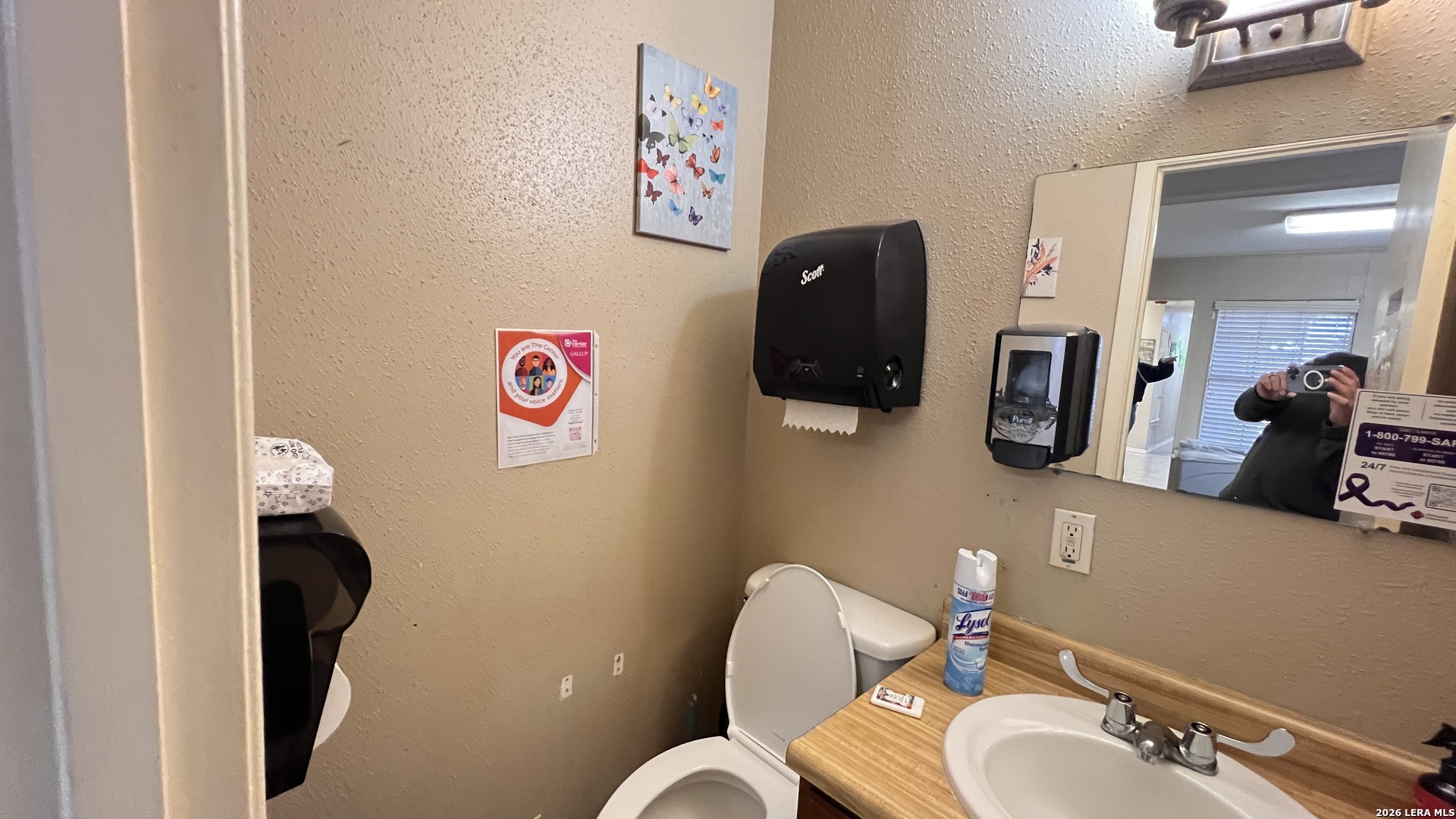 7137 W Military San Antonio TX 78227