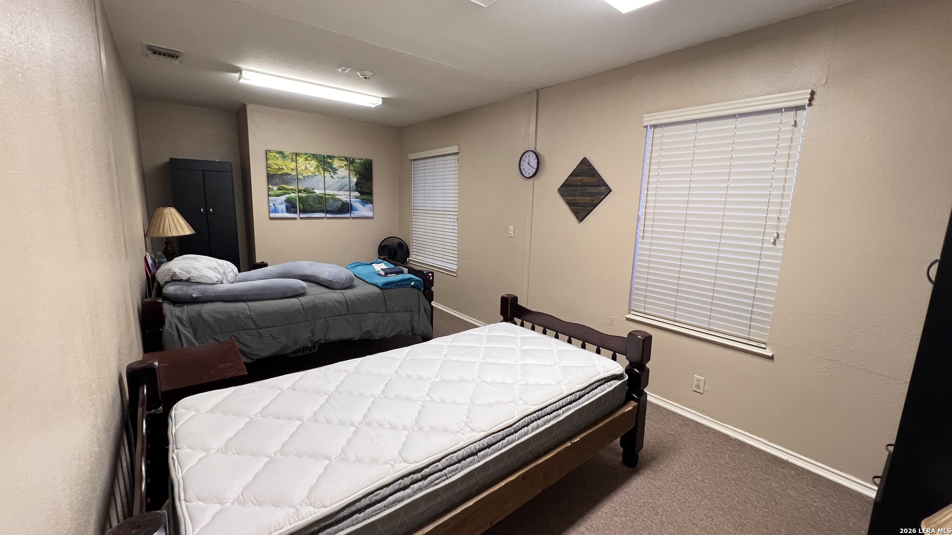 7137 W Military San Antonio TX 78227