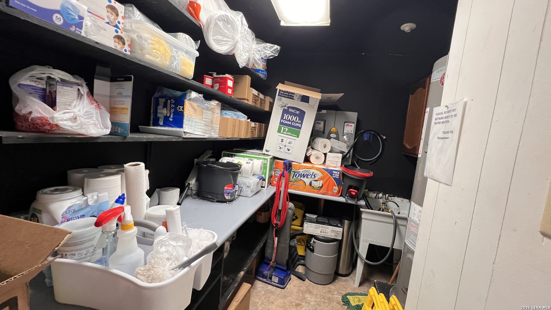 7137 W Military San Antonio TX 78227