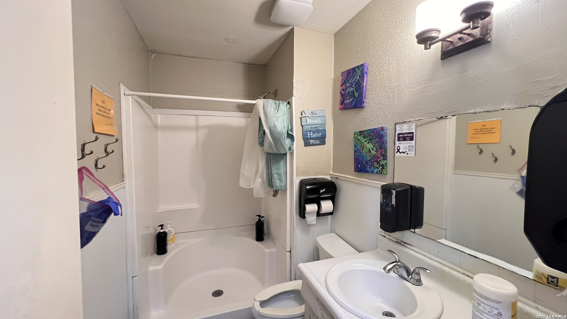 7137 W Military San Antonio TX 78227