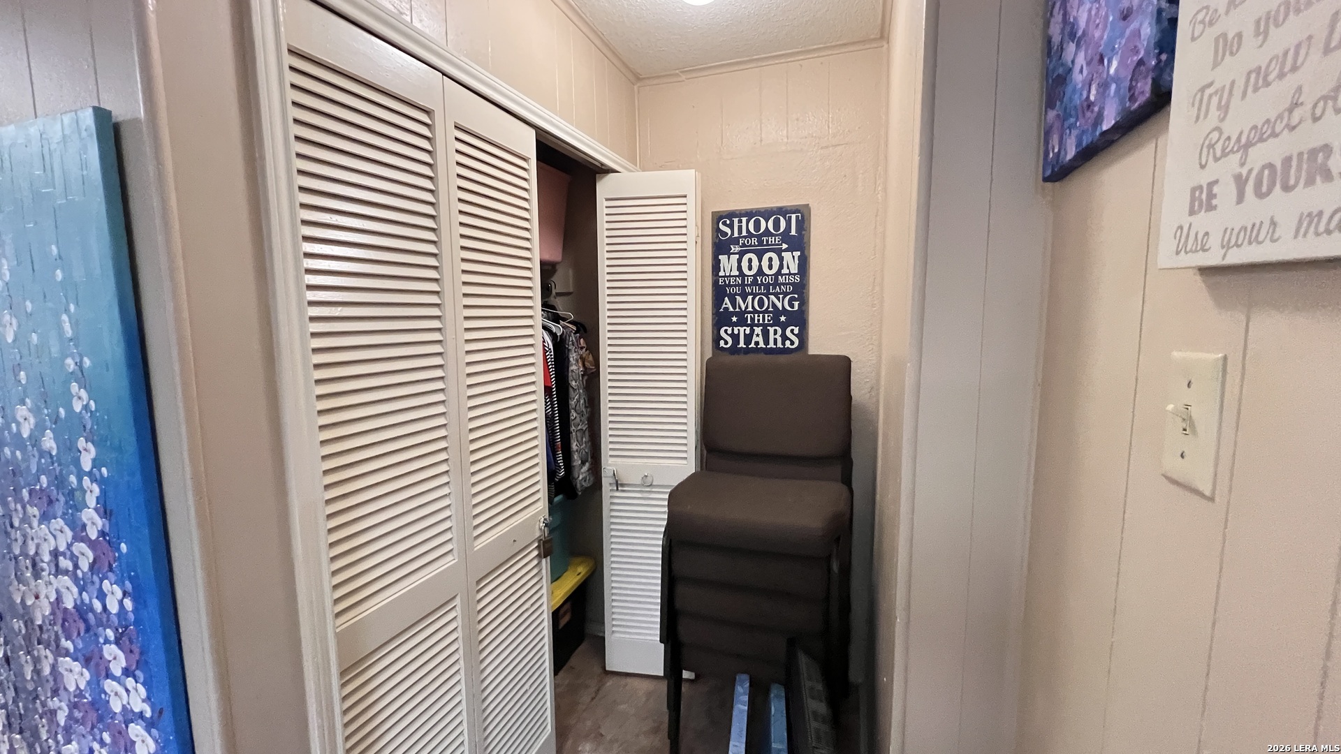 7137 W Military San Antonio TX 78227