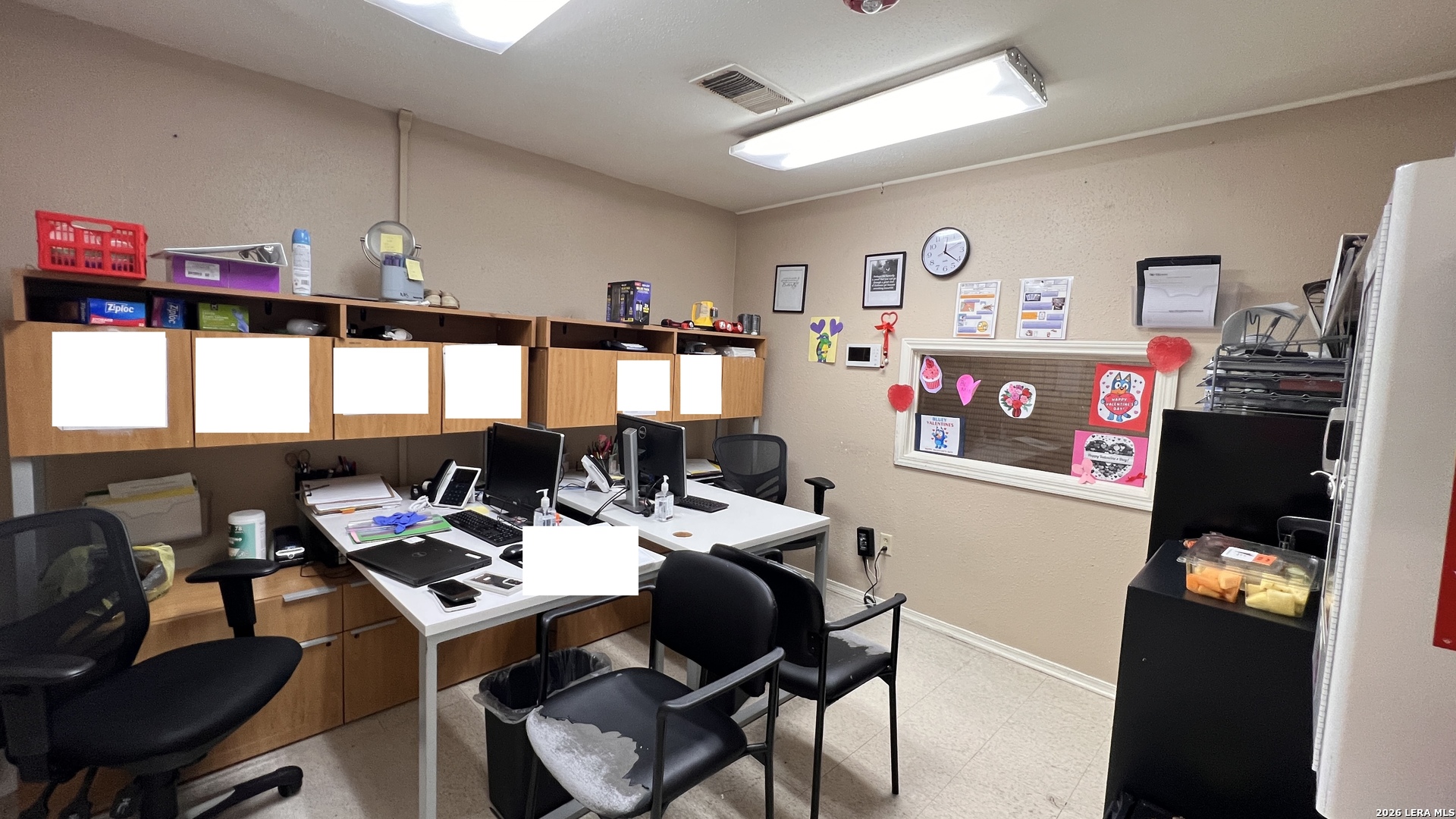 7137 W Military San Antonio TX 78227