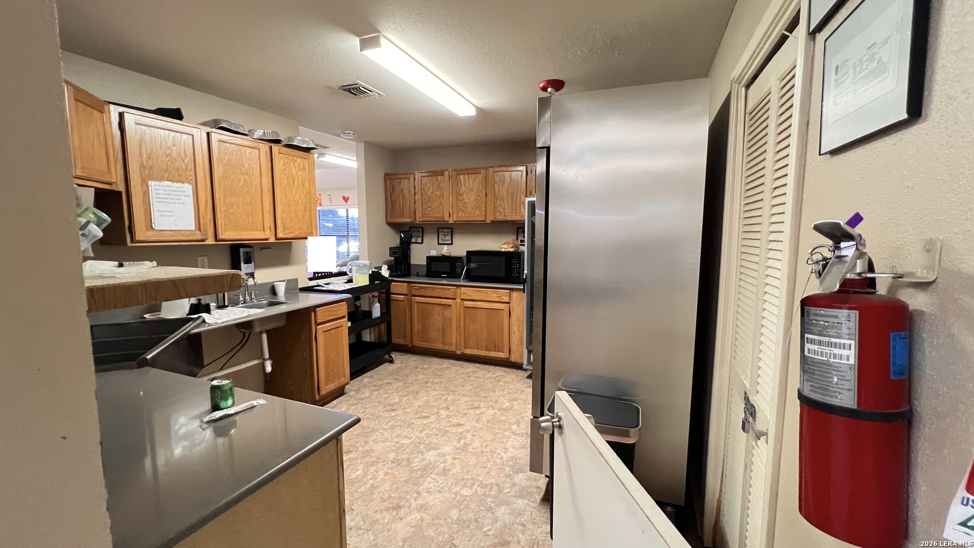 7137 W Military San Antonio TX 78227