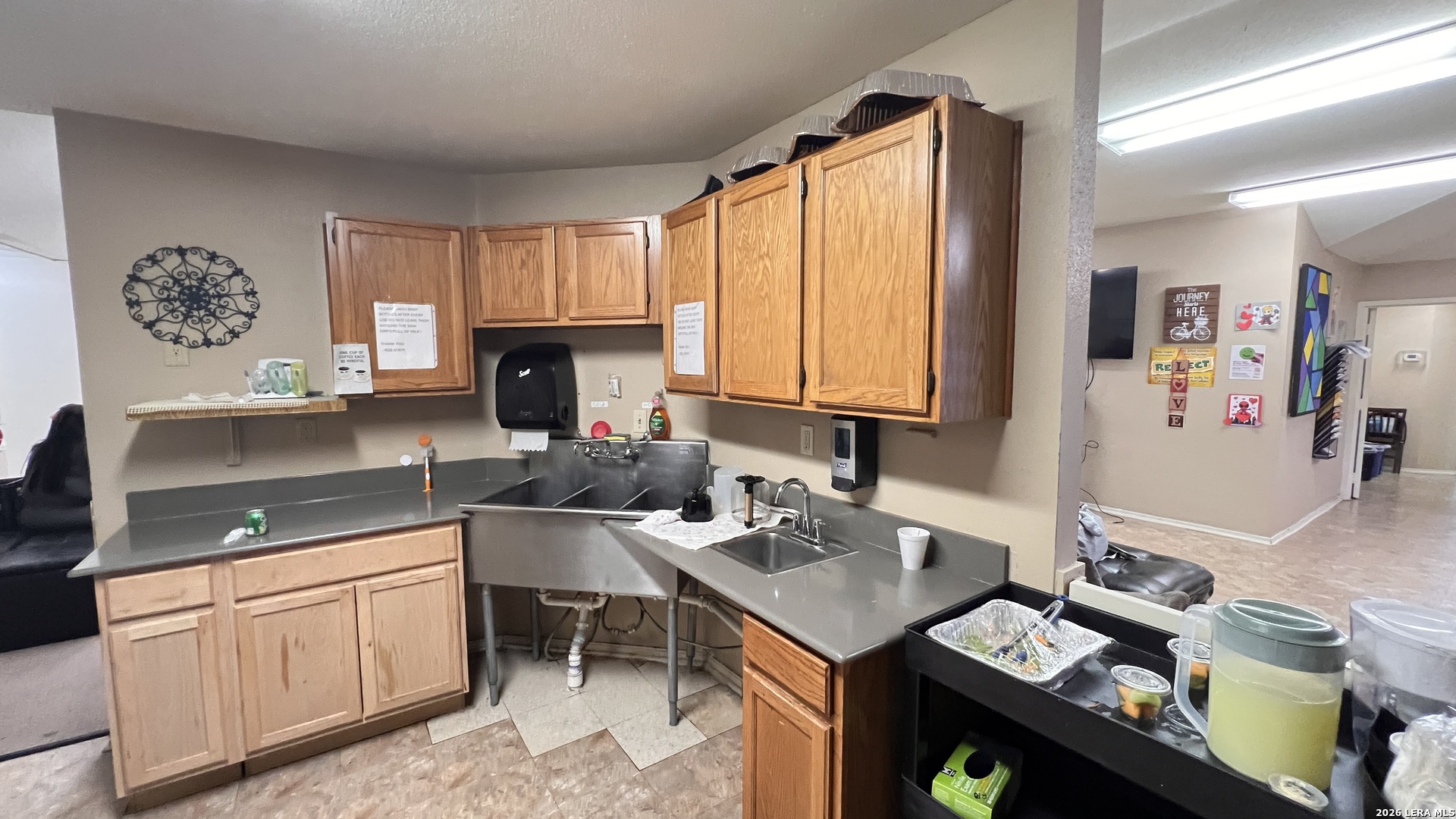 7137 W Military San Antonio TX 78227