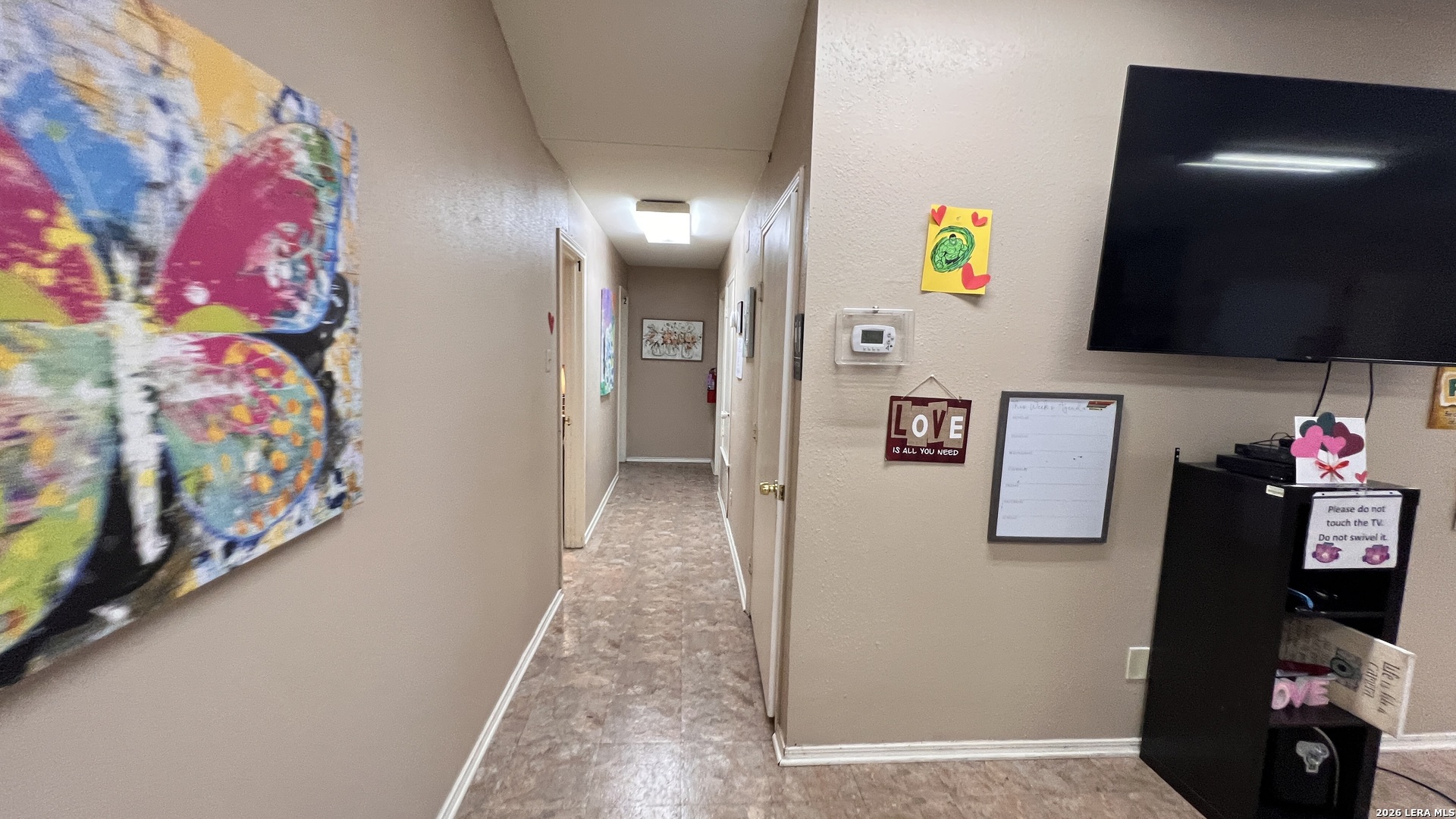 7137 W Military San Antonio TX 78227