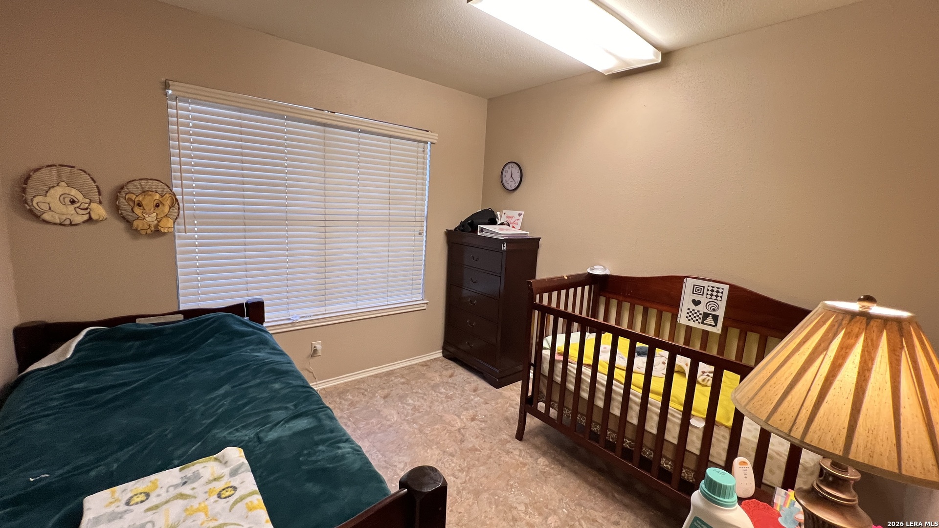 7137 W Military San Antonio TX 78227