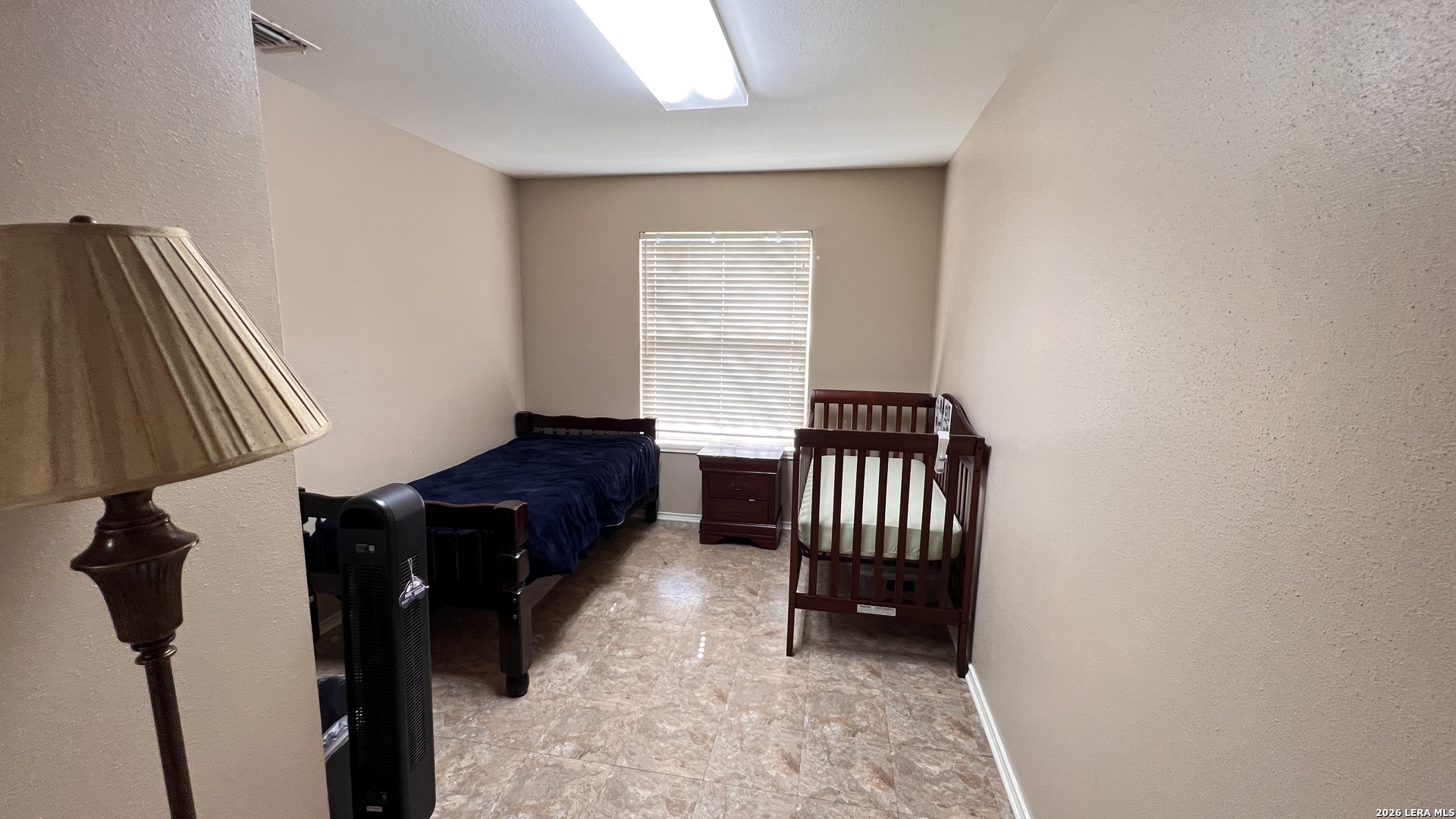 7137 W Military San Antonio TX 78227