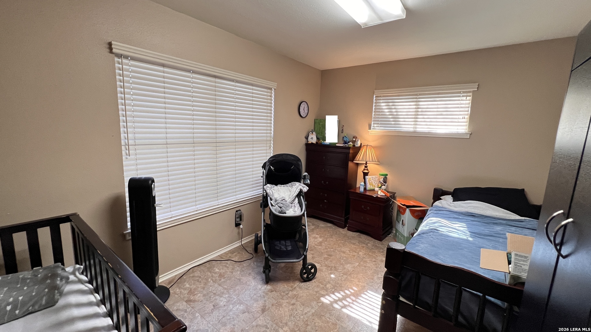 7137 W Military San Antonio TX 78227