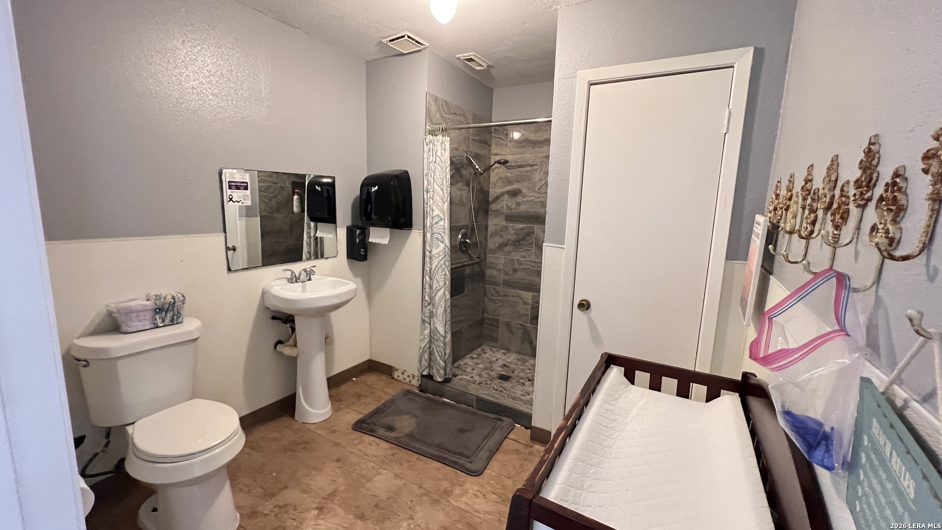 7137 W Military San Antonio TX 78227