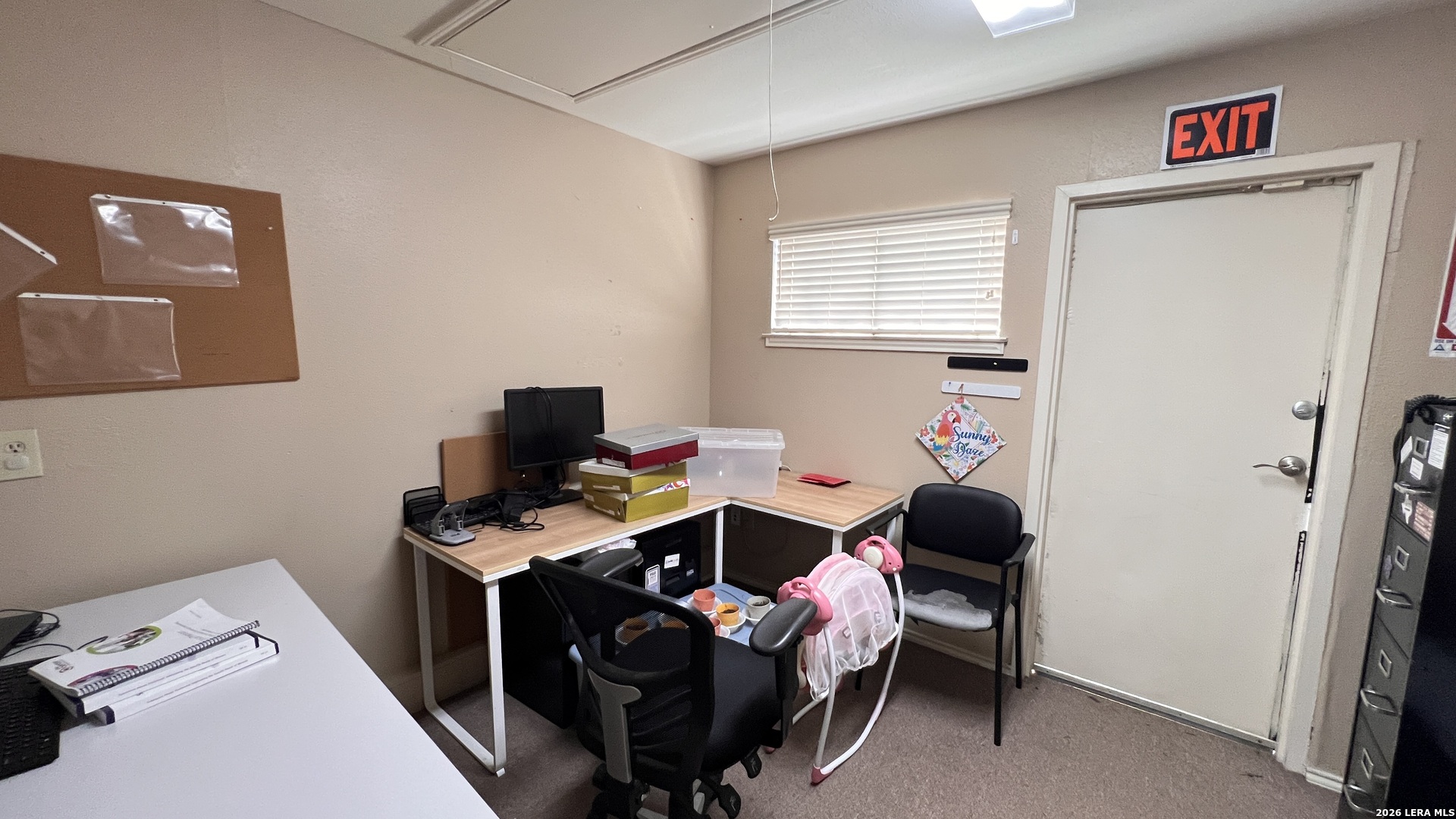 7137 W Military San Antonio TX 78227