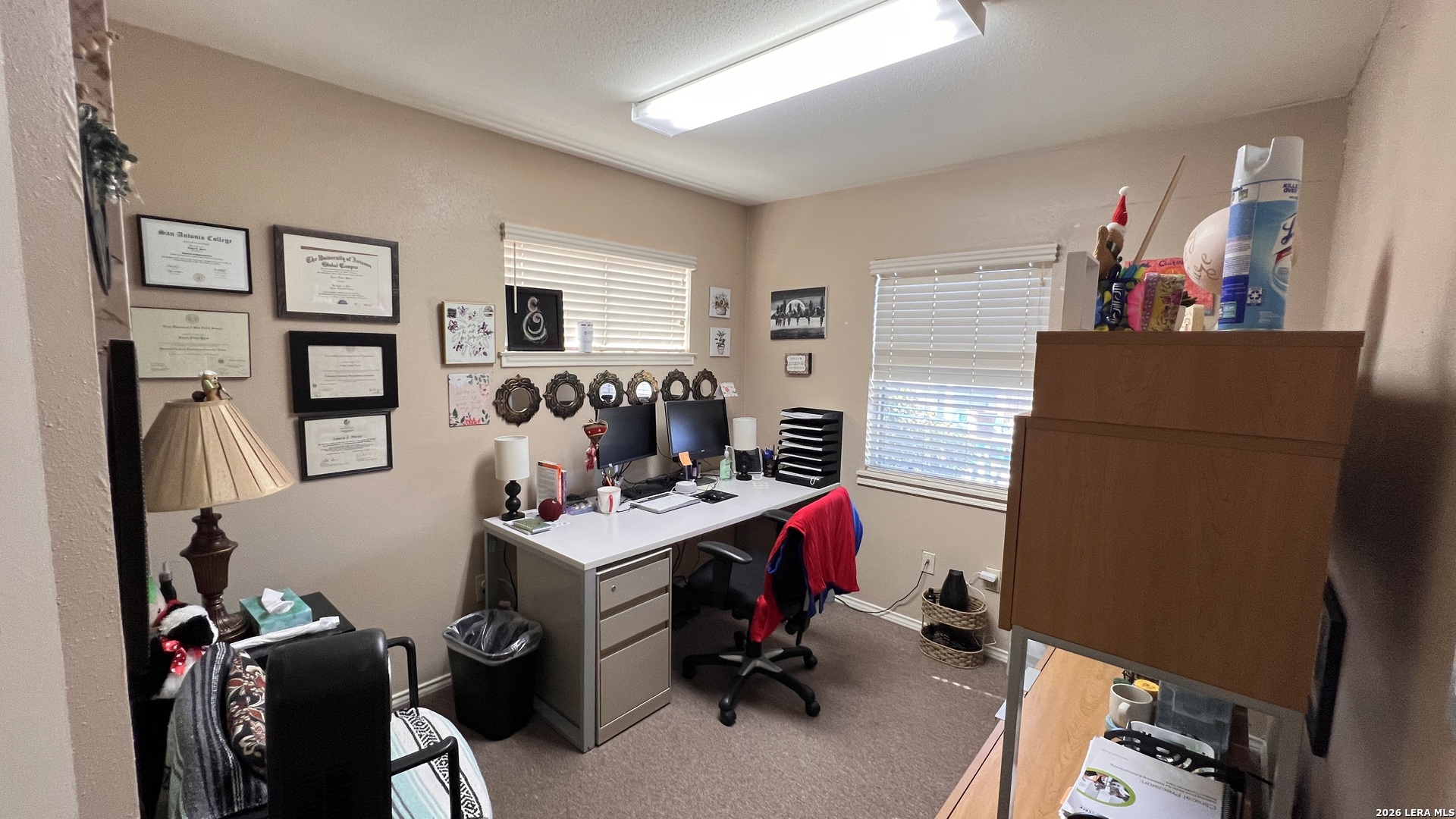 7137 W Military San Antonio TX 78227