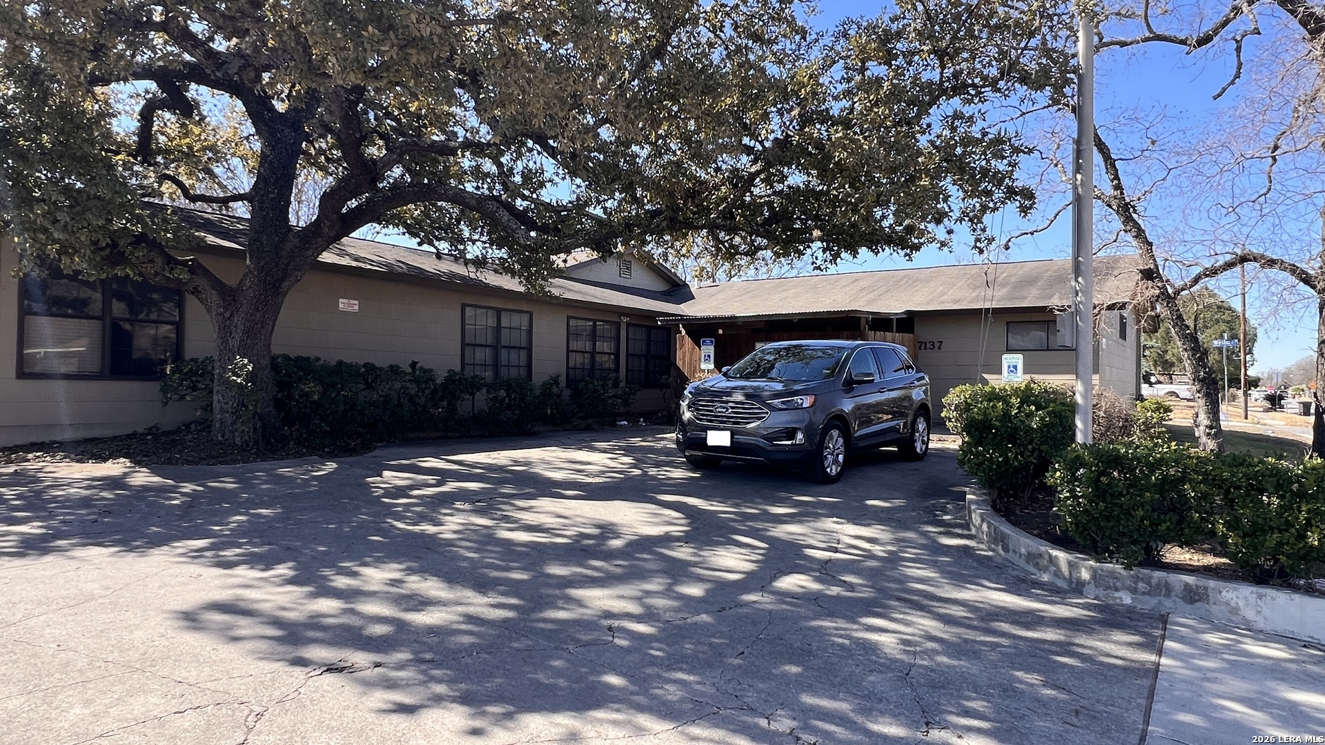 7137 W Military San Antonio TX 78227