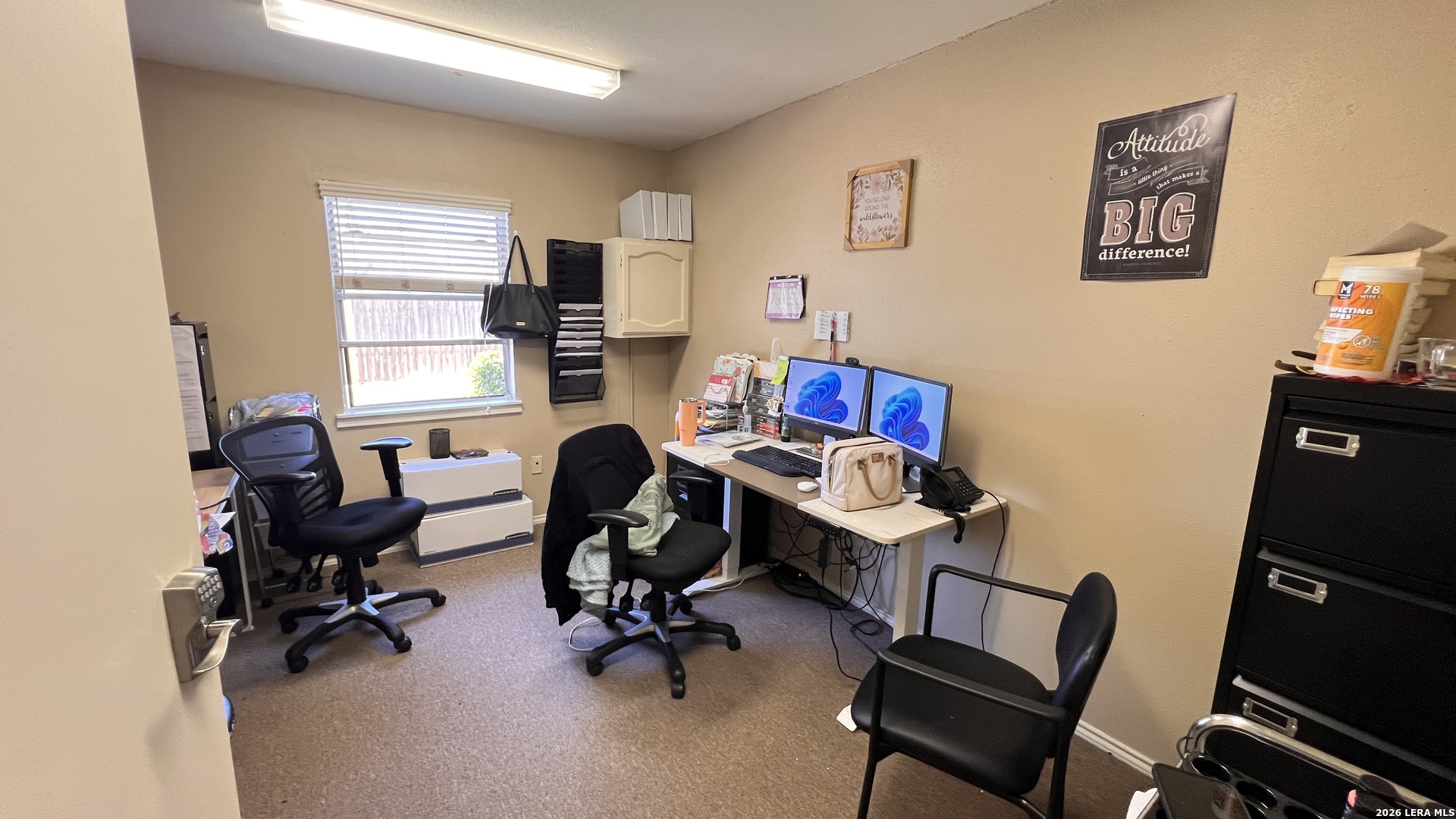 7137 W Military San Antonio TX 78227