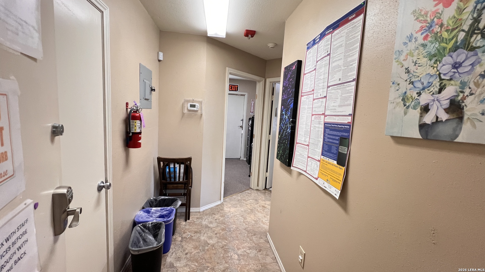 7137 W Military San Antonio TX 78227