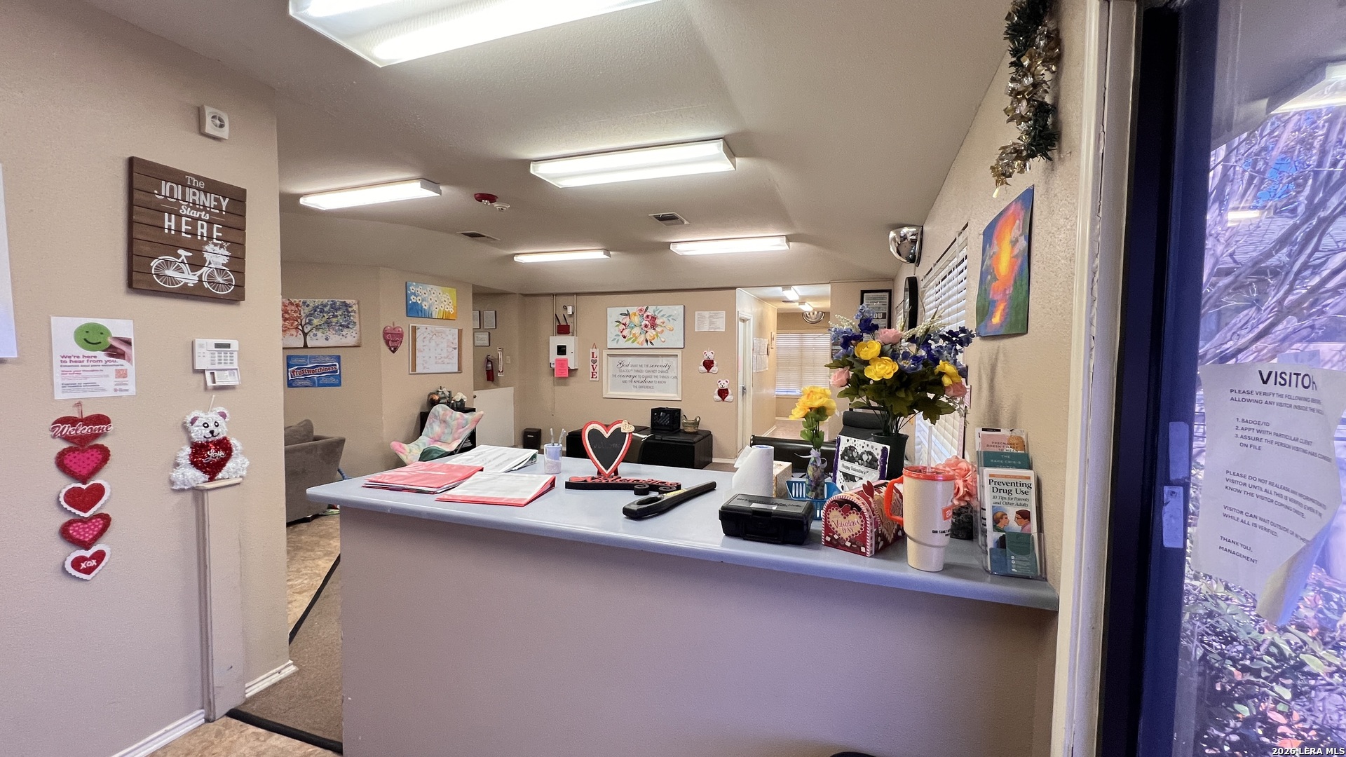 7137 W Military San Antonio TX 78227