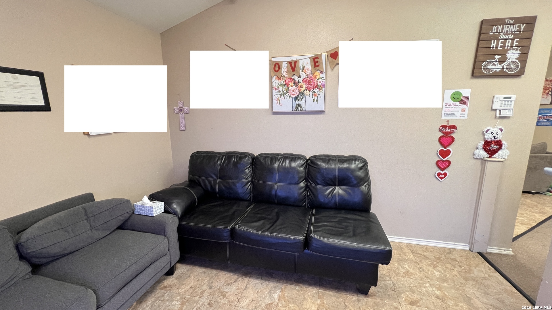 7137 W Military San Antonio TX 78227