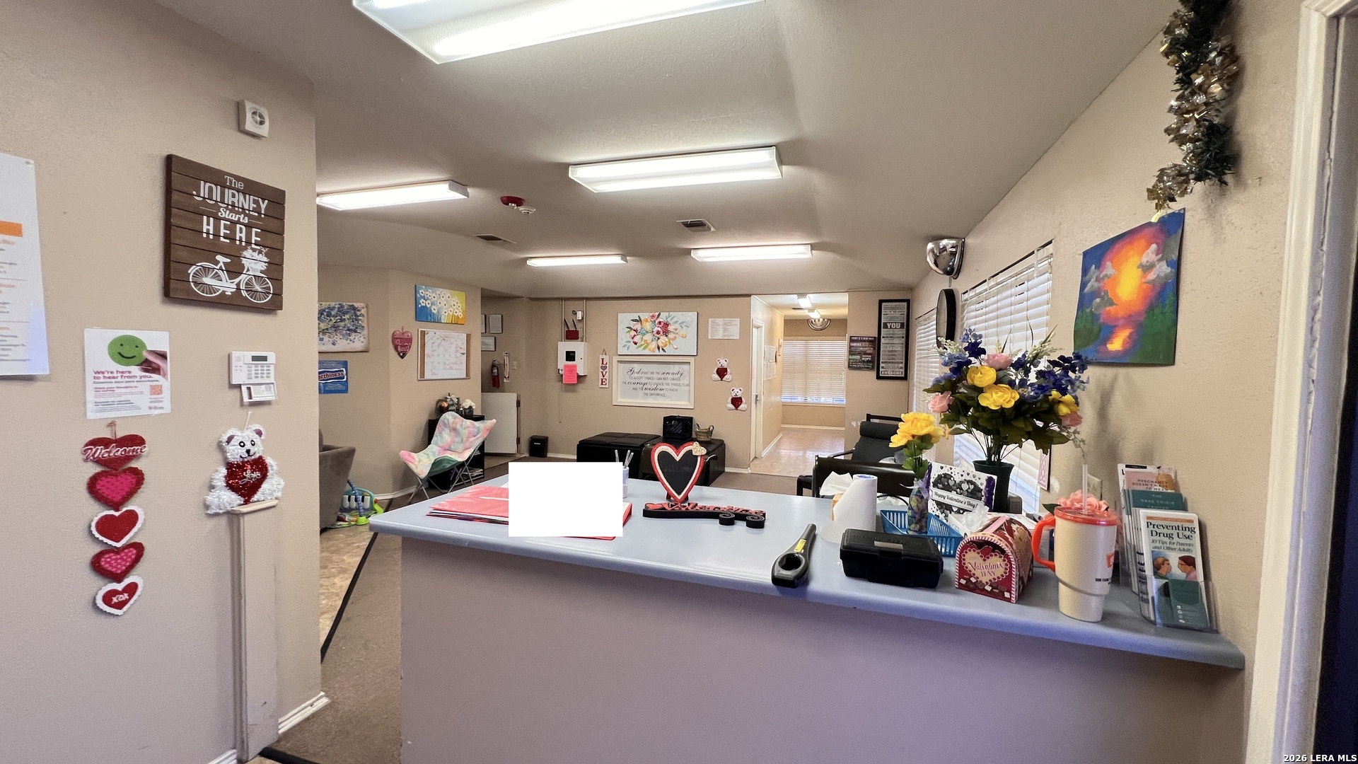 7137 W Military San Antonio TX 78227