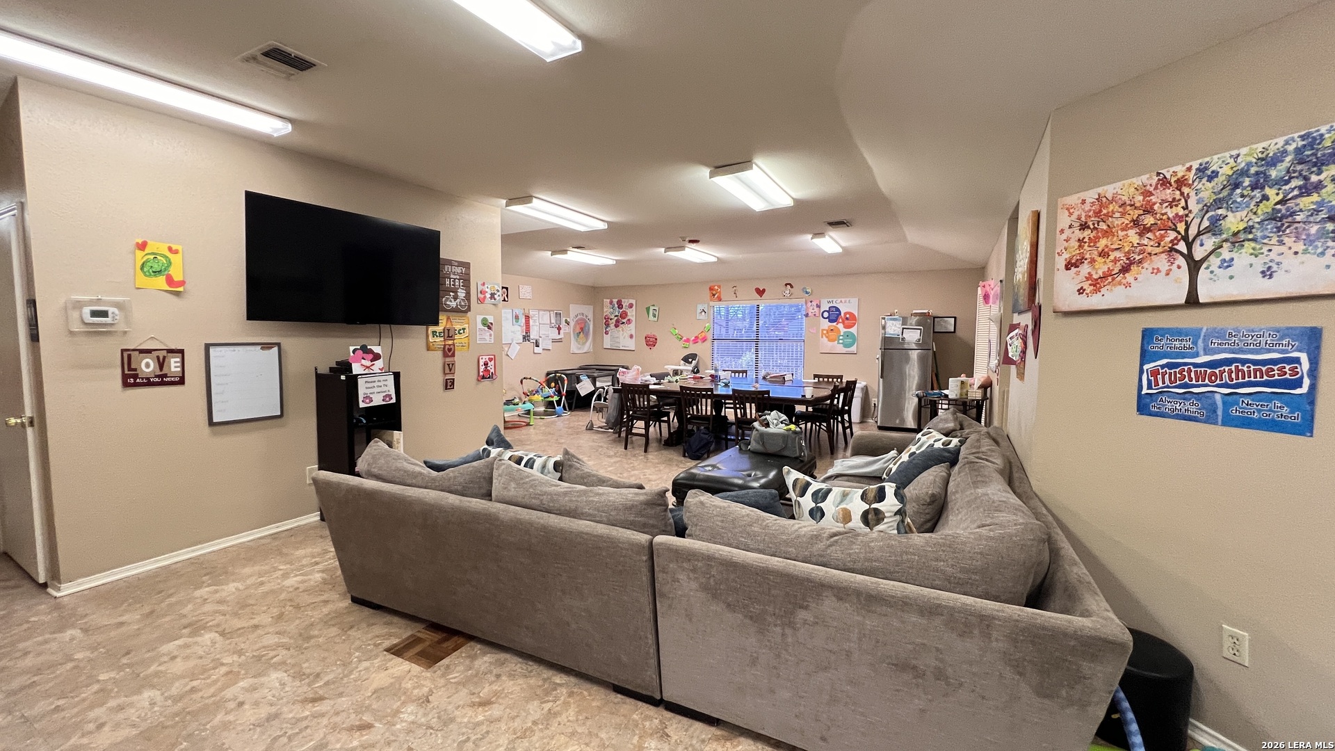 7137 W Military San Antonio TX 78227