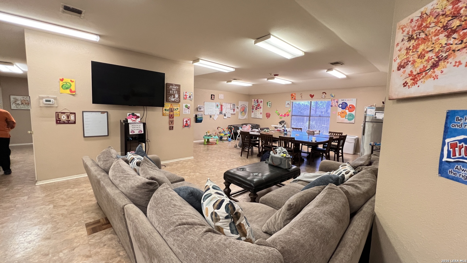 7137 W Military San Antonio TX 78227