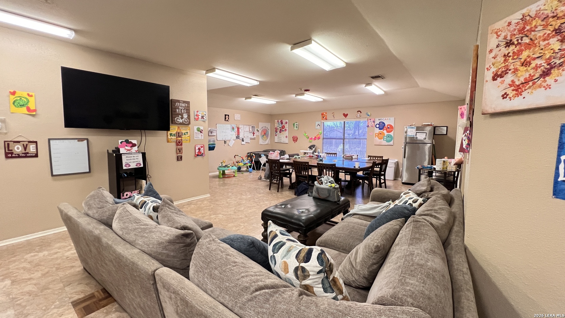 7137 W Military San Antonio TX 78227