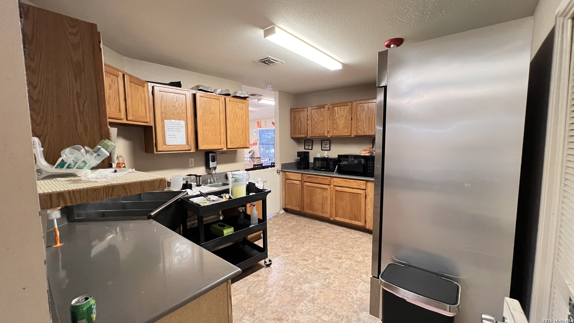 7137 W Military San Antonio TX 78227