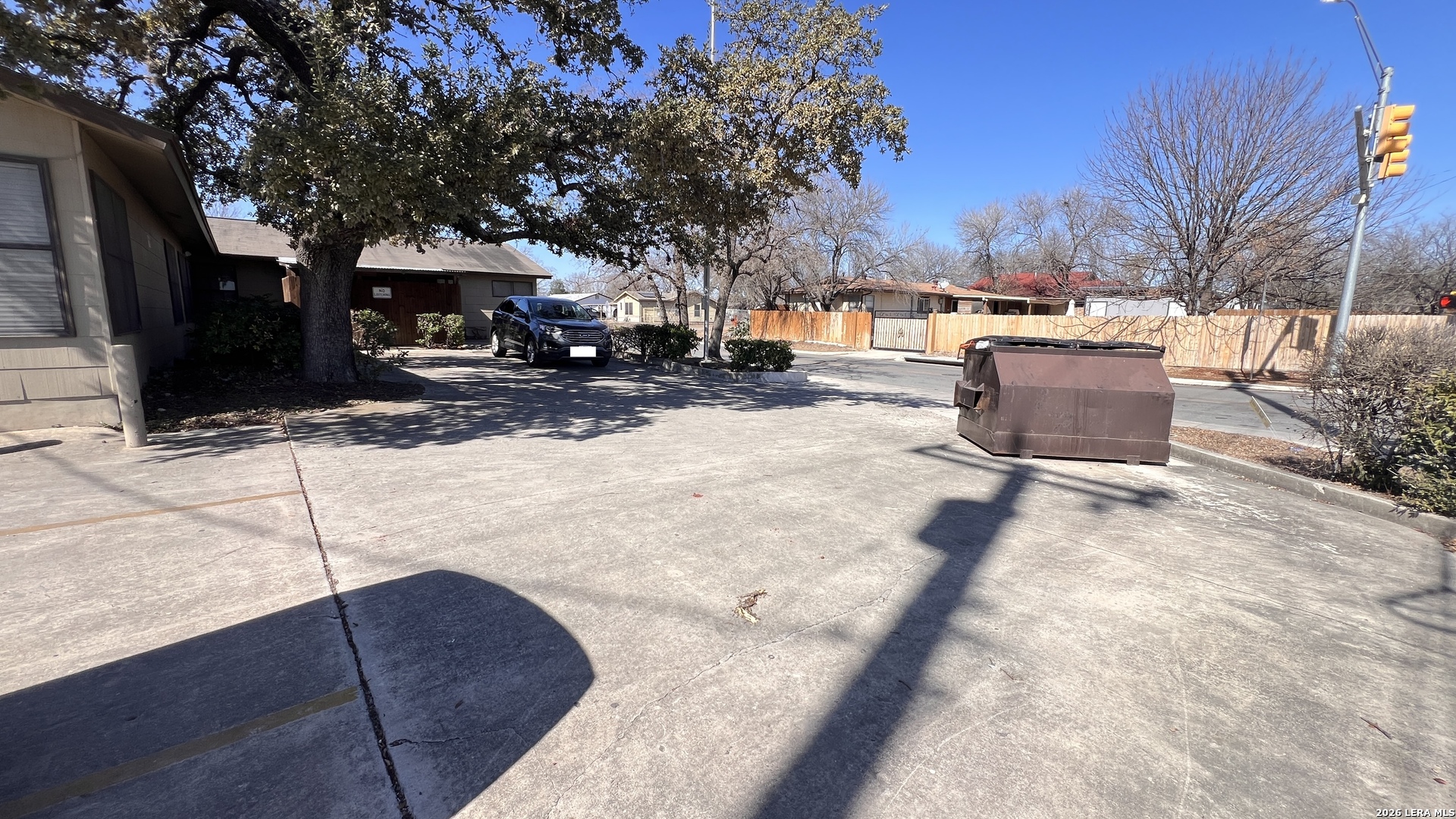 7137 W Military San Antonio TX 78227