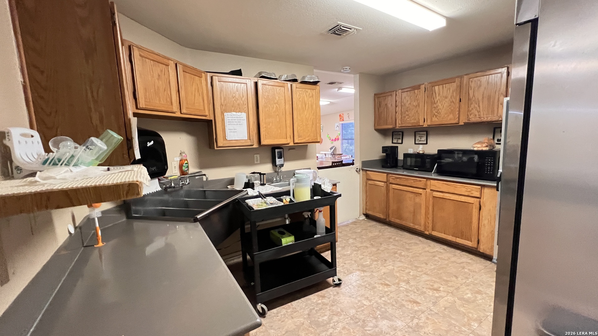 7137 W Military San Antonio TX 78227