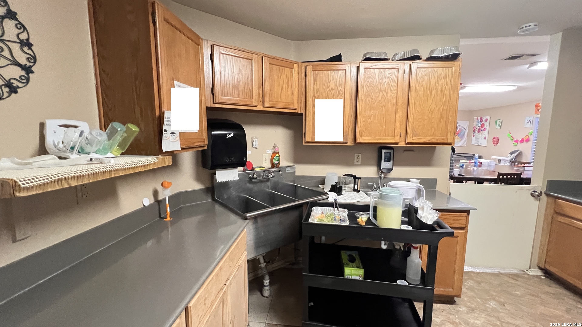 7137 W Military San Antonio TX 78227