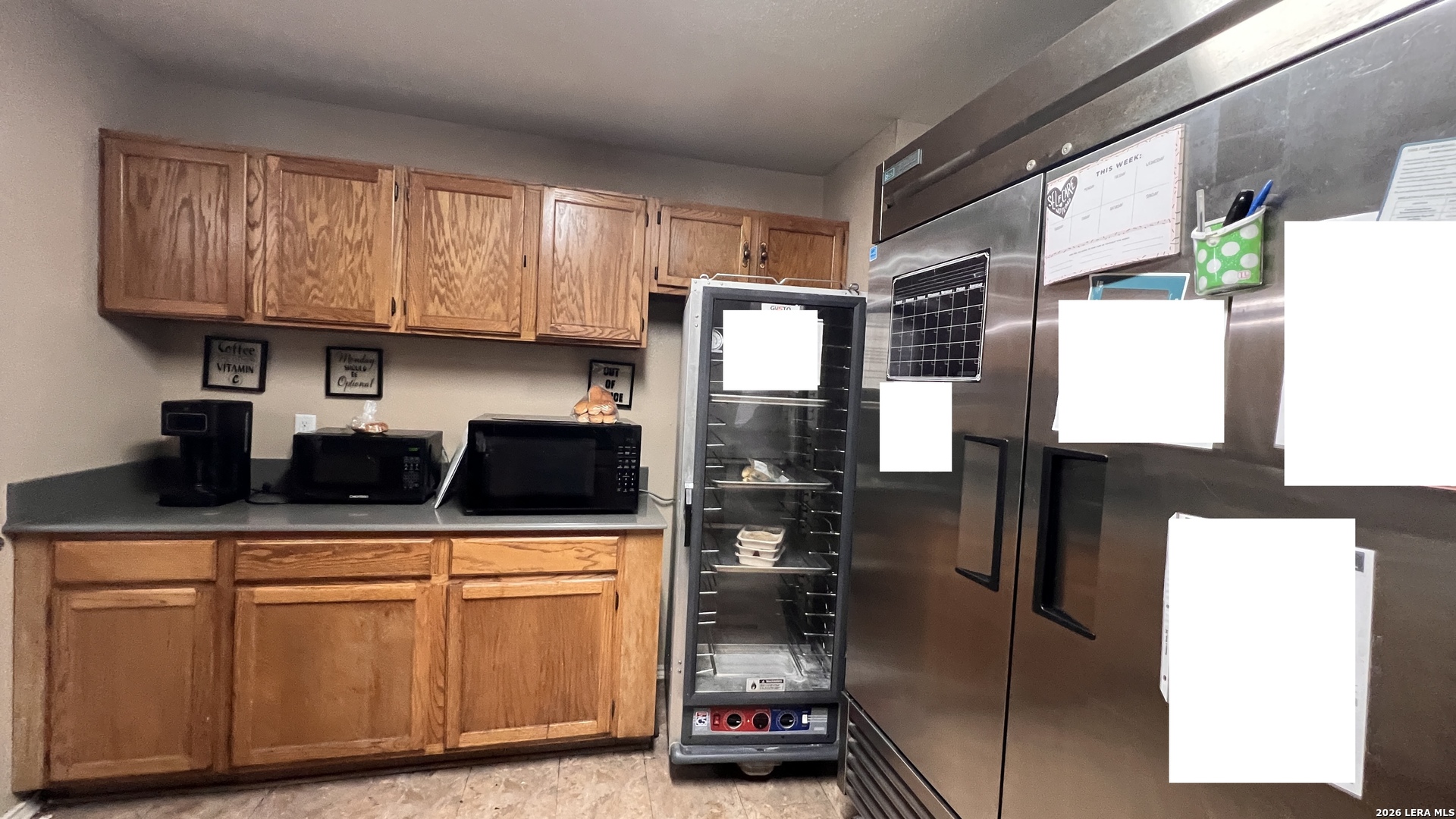 7137 W Military San Antonio TX 78227