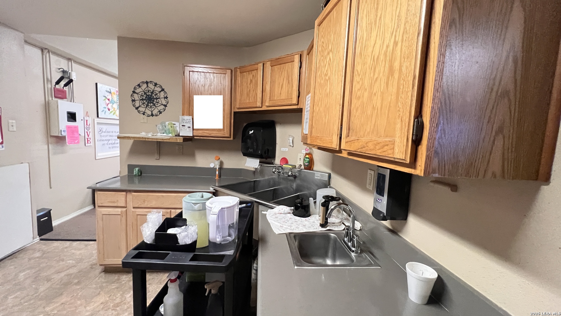 7137 W Military San Antonio TX 78227