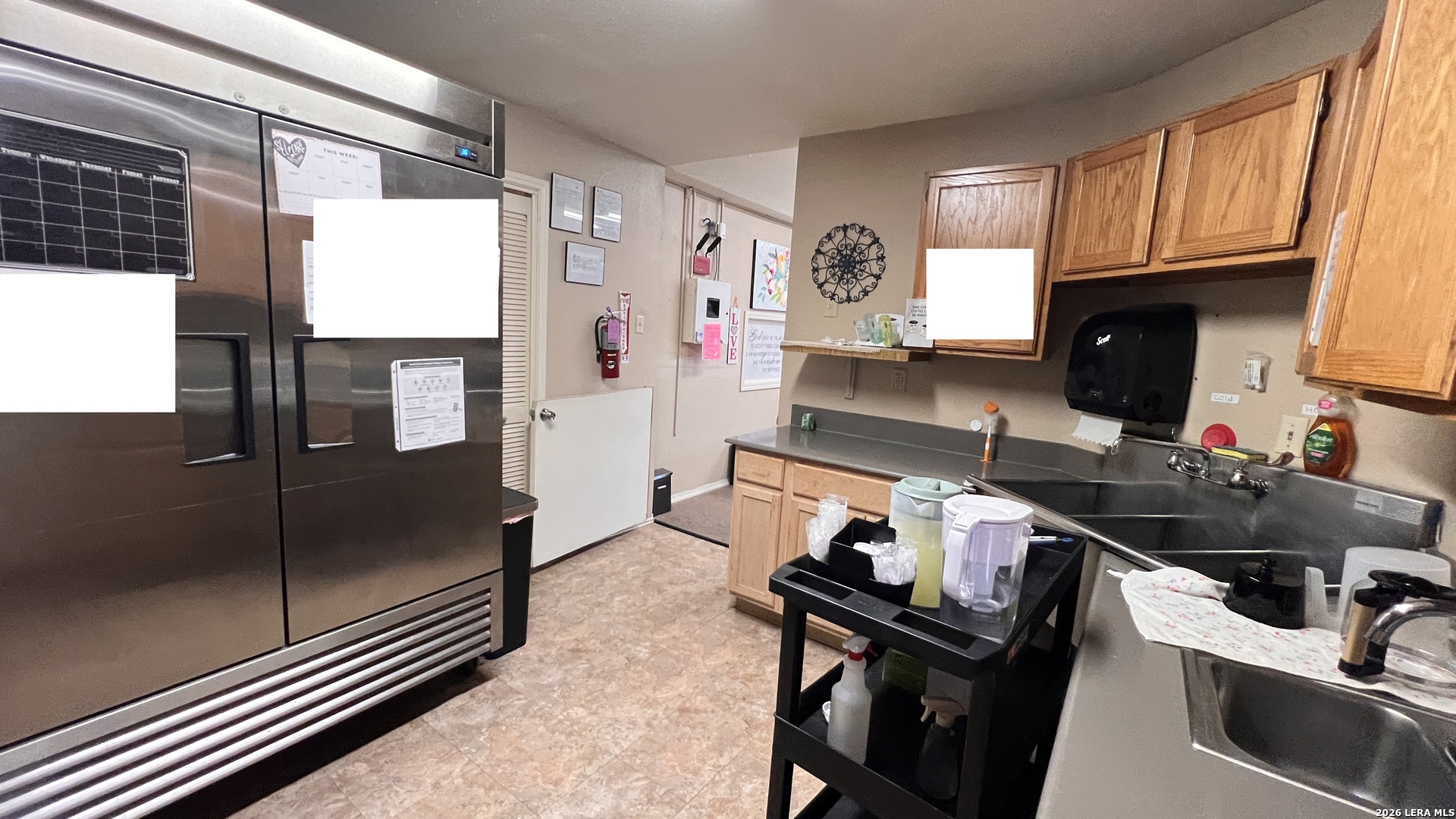 7137 W Military San Antonio TX 78227