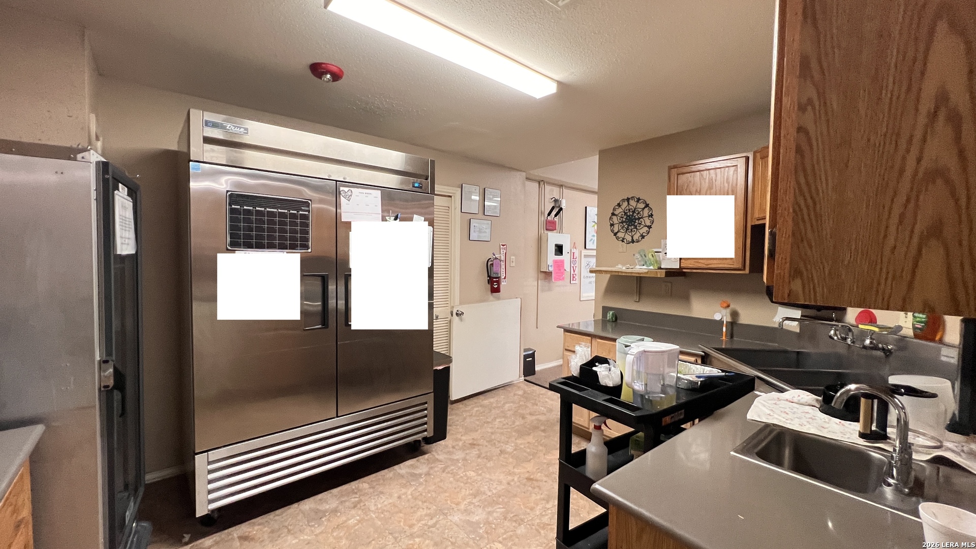 7137 W Military San Antonio TX 78227