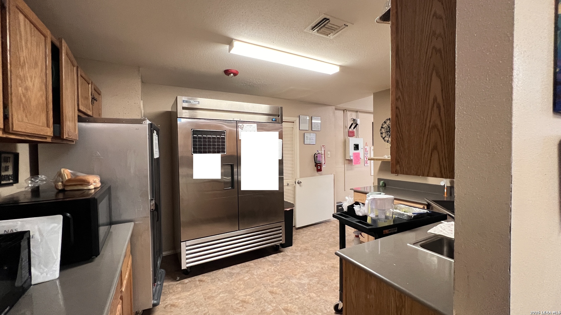 7137 W Military San Antonio TX 78227