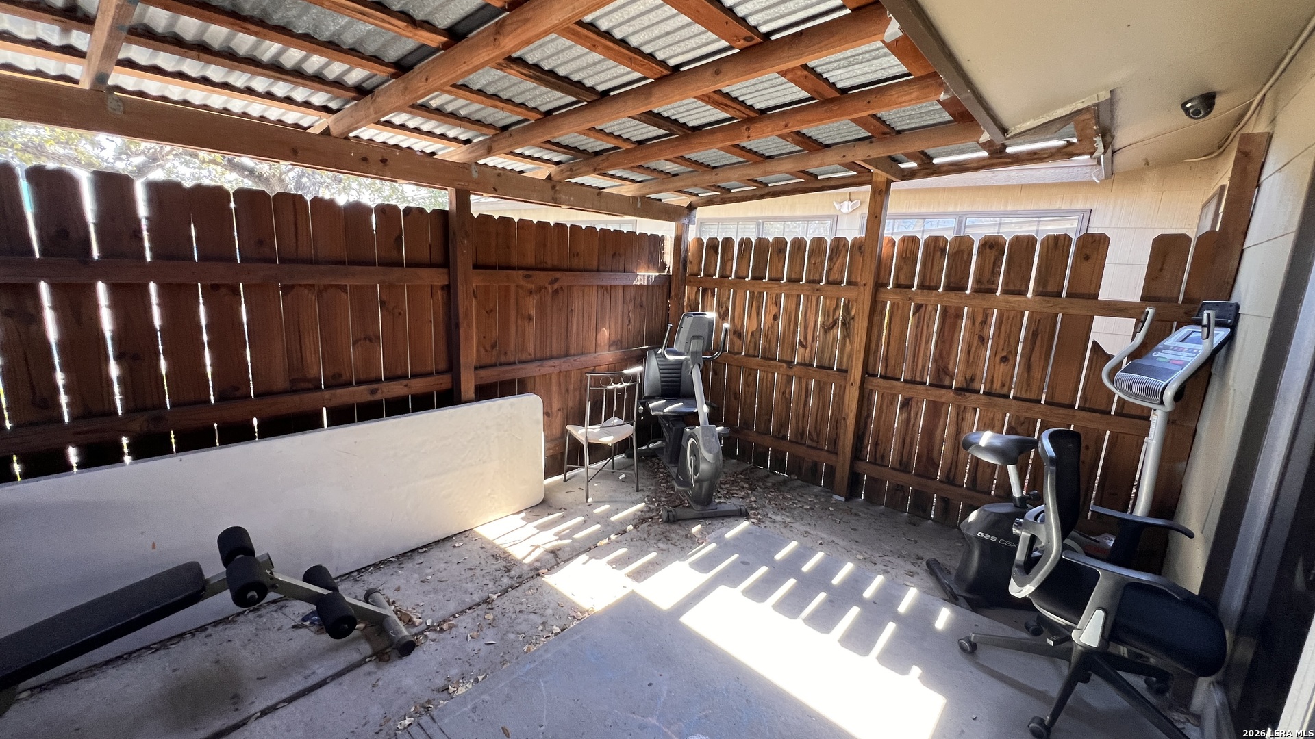 7137 W Military San Antonio TX 78227