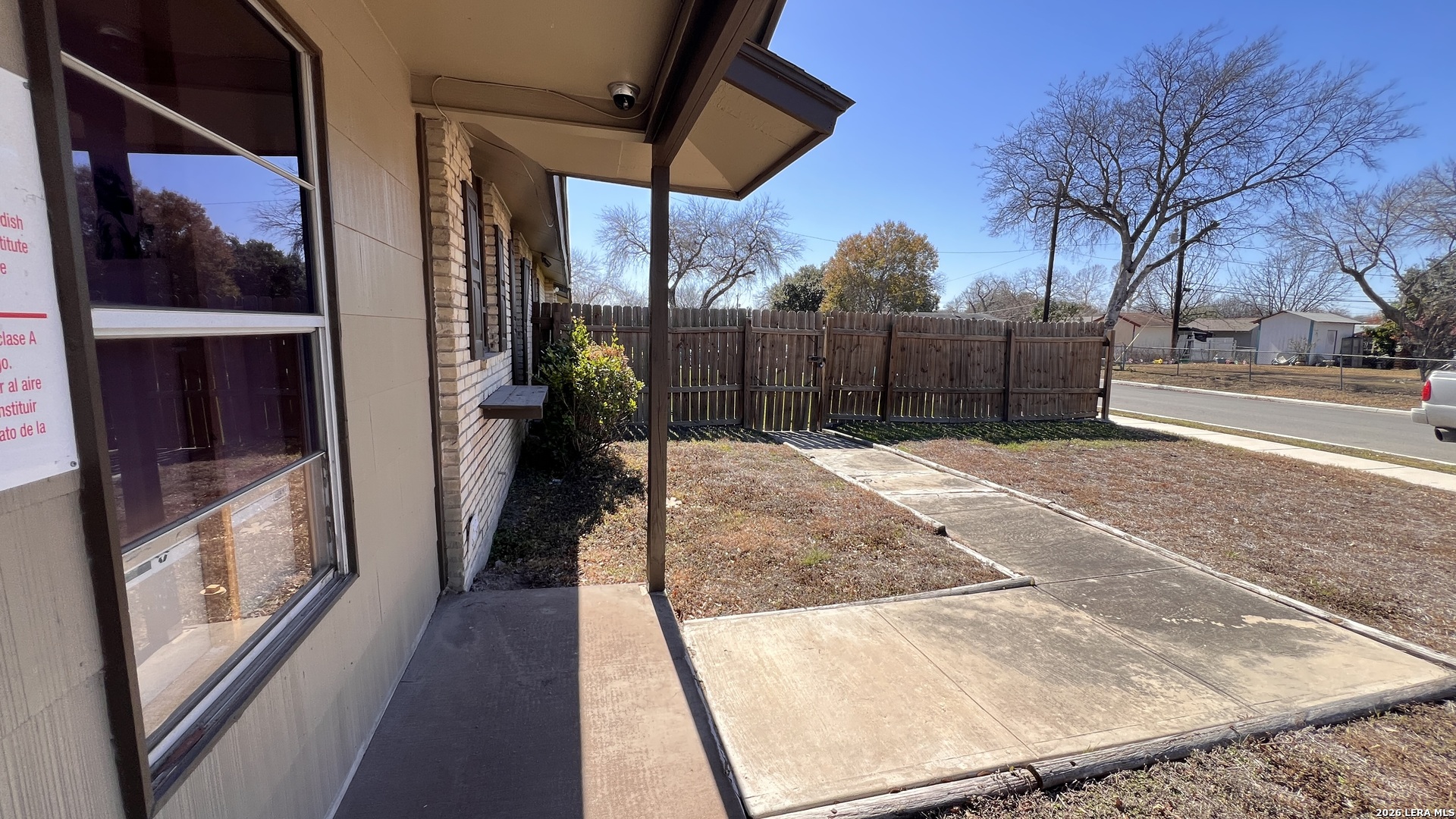 7137 W Military San Antonio TX 78227