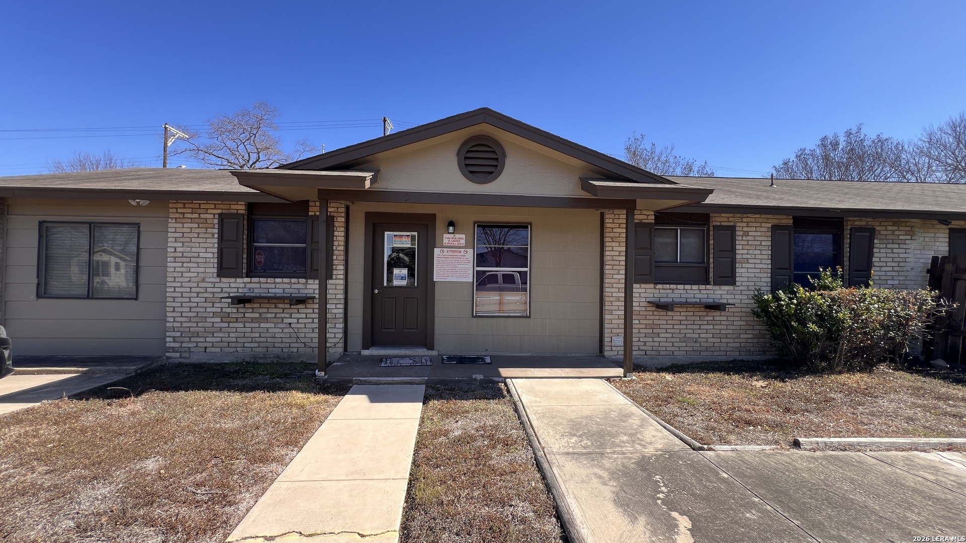 7137 W Military San Antonio TX 78227