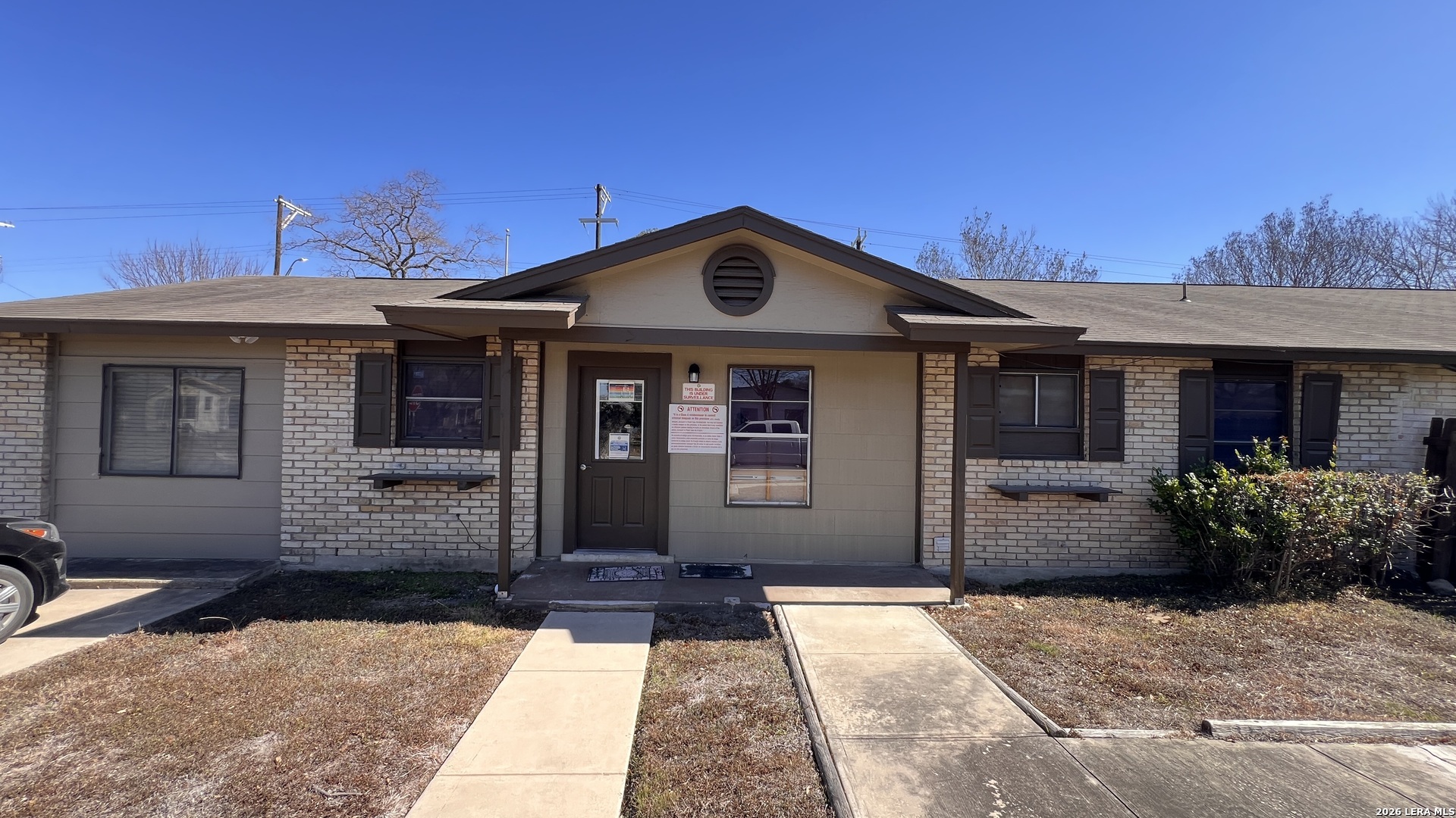 7137 W Military San Antonio TX 78227