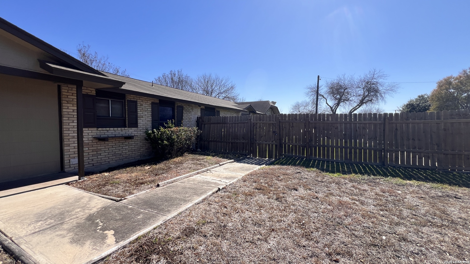 7137 W Military San Antonio TX 78227