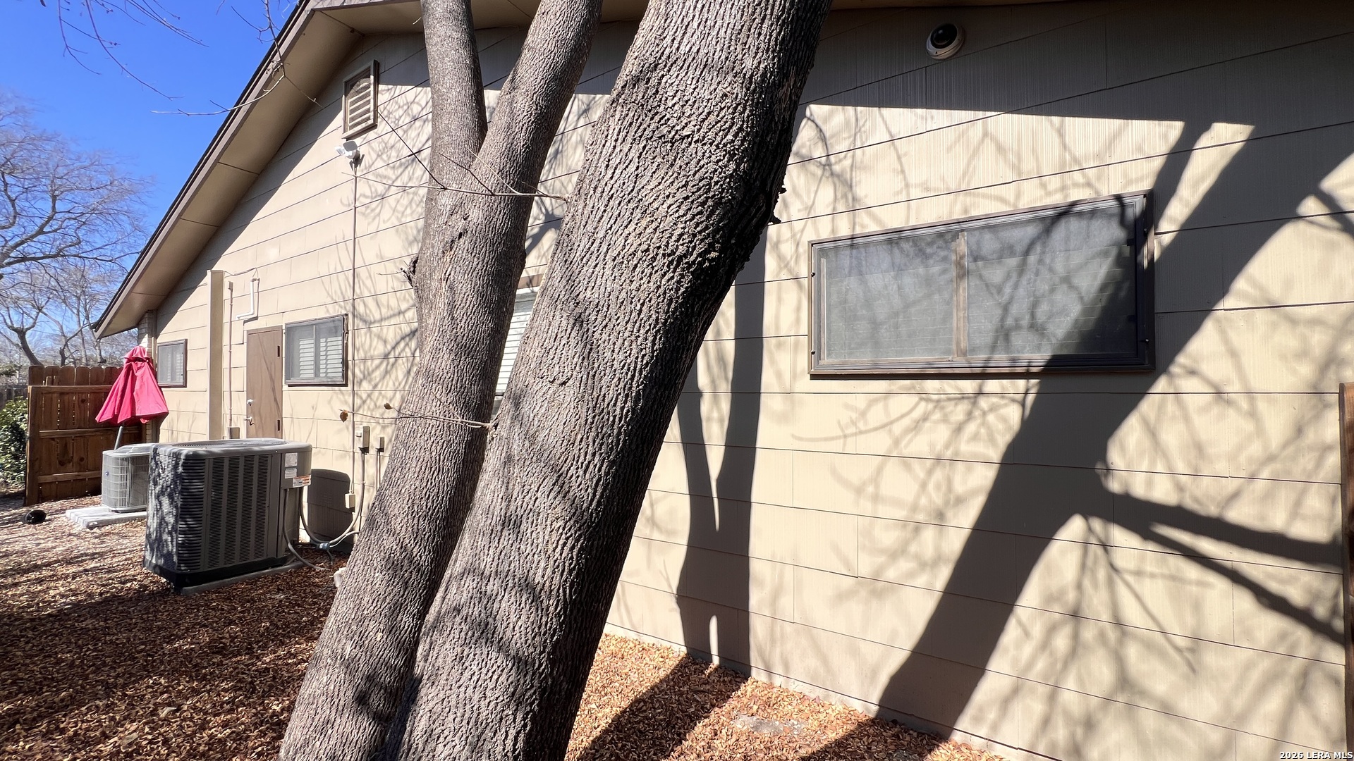 7137 W Military San Antonio TX 78227