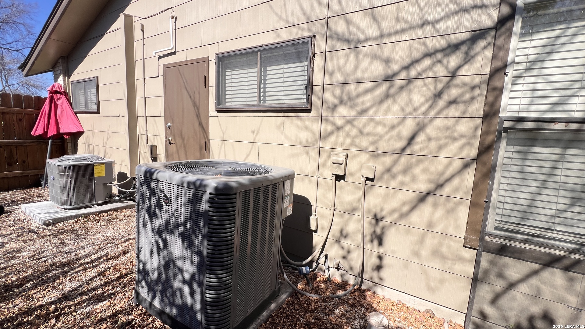 7137 W Military San Antonio TX 78227