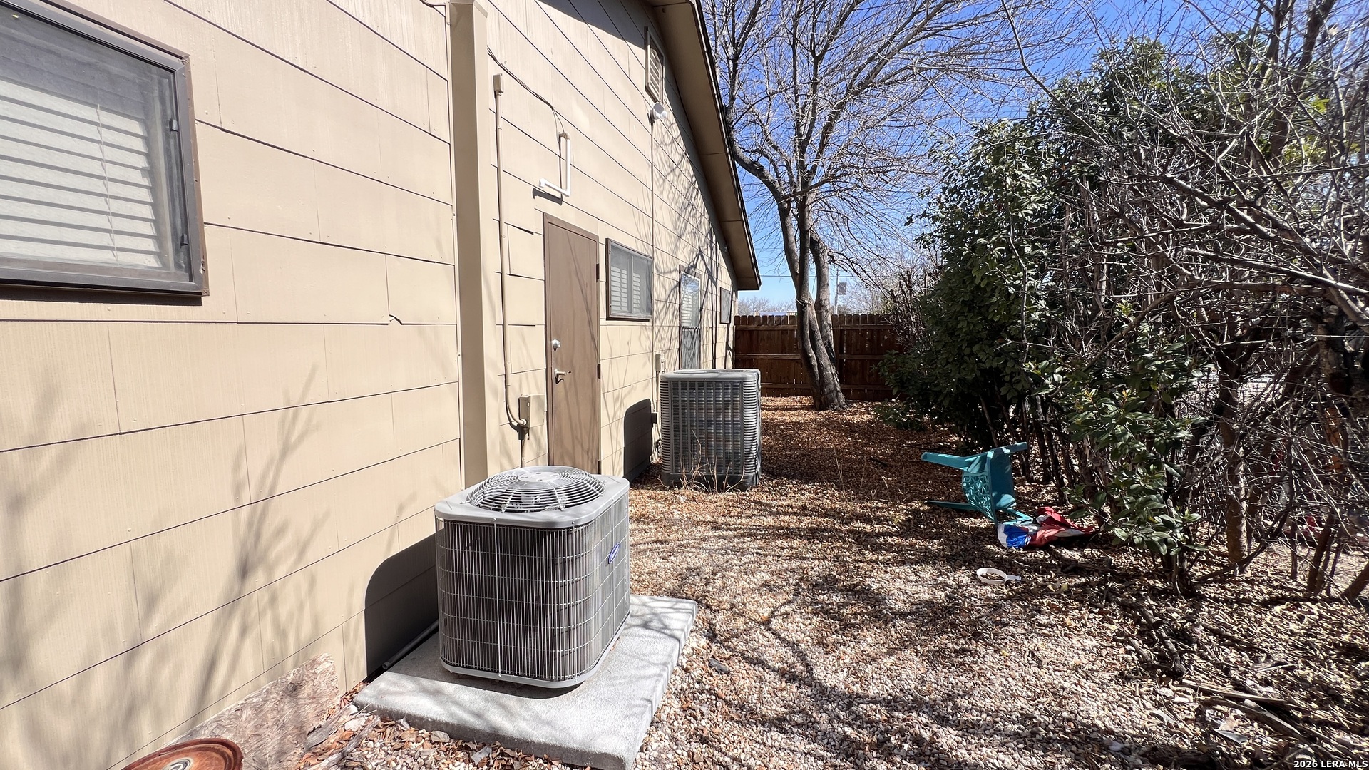 7137 W Military San Antonio TX 78227