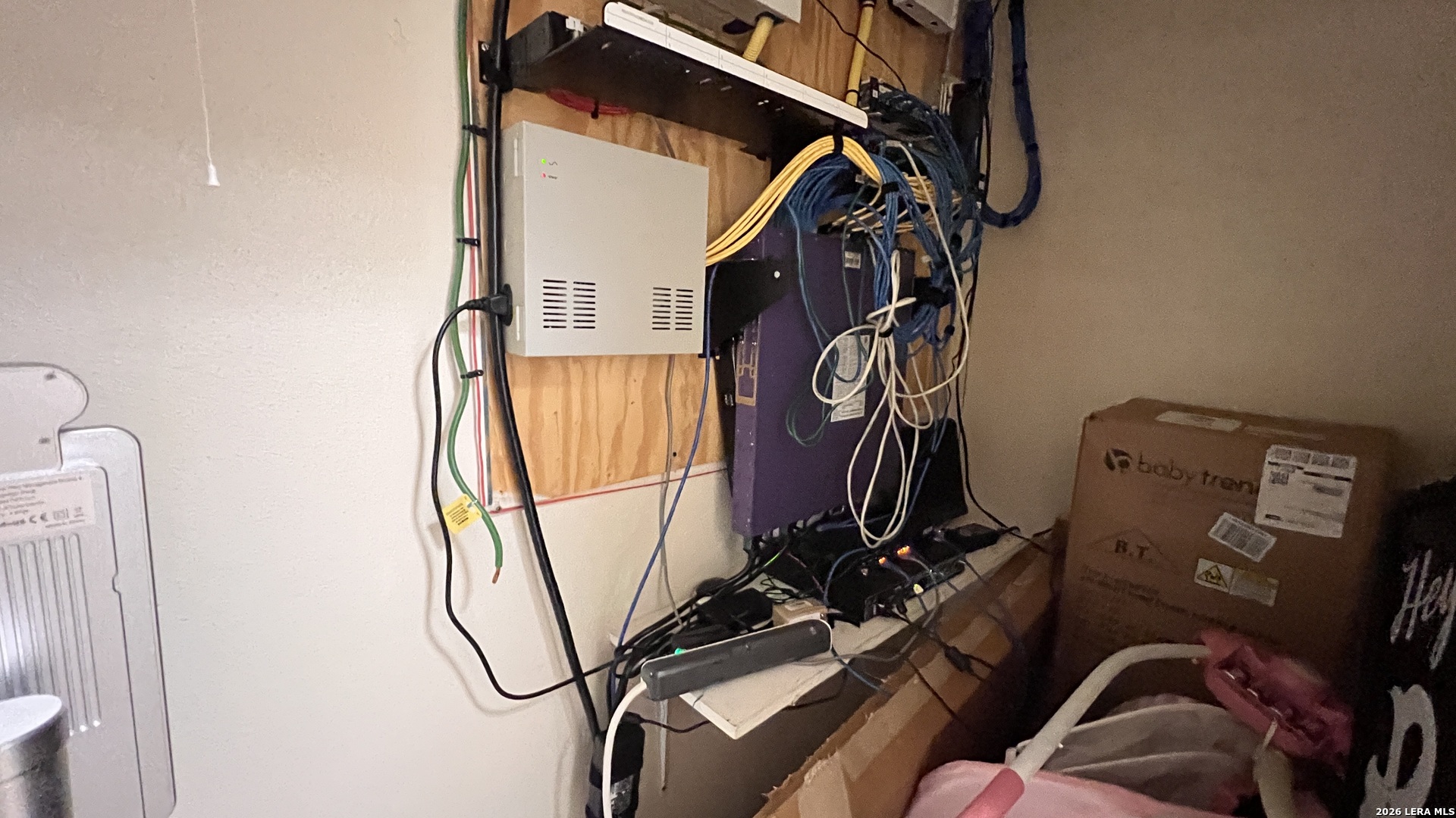 7137 W Military San Antonio TX 78227