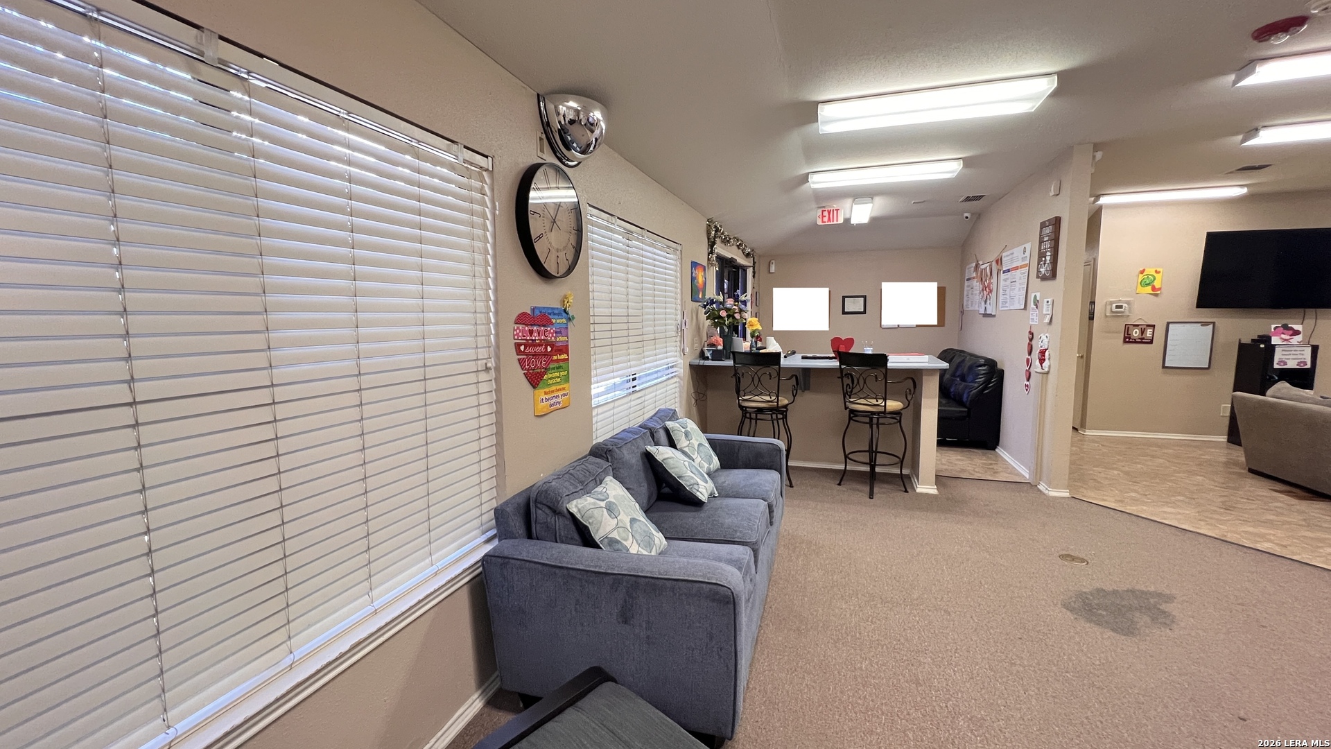 7137 W Military San Antonio TX 78227