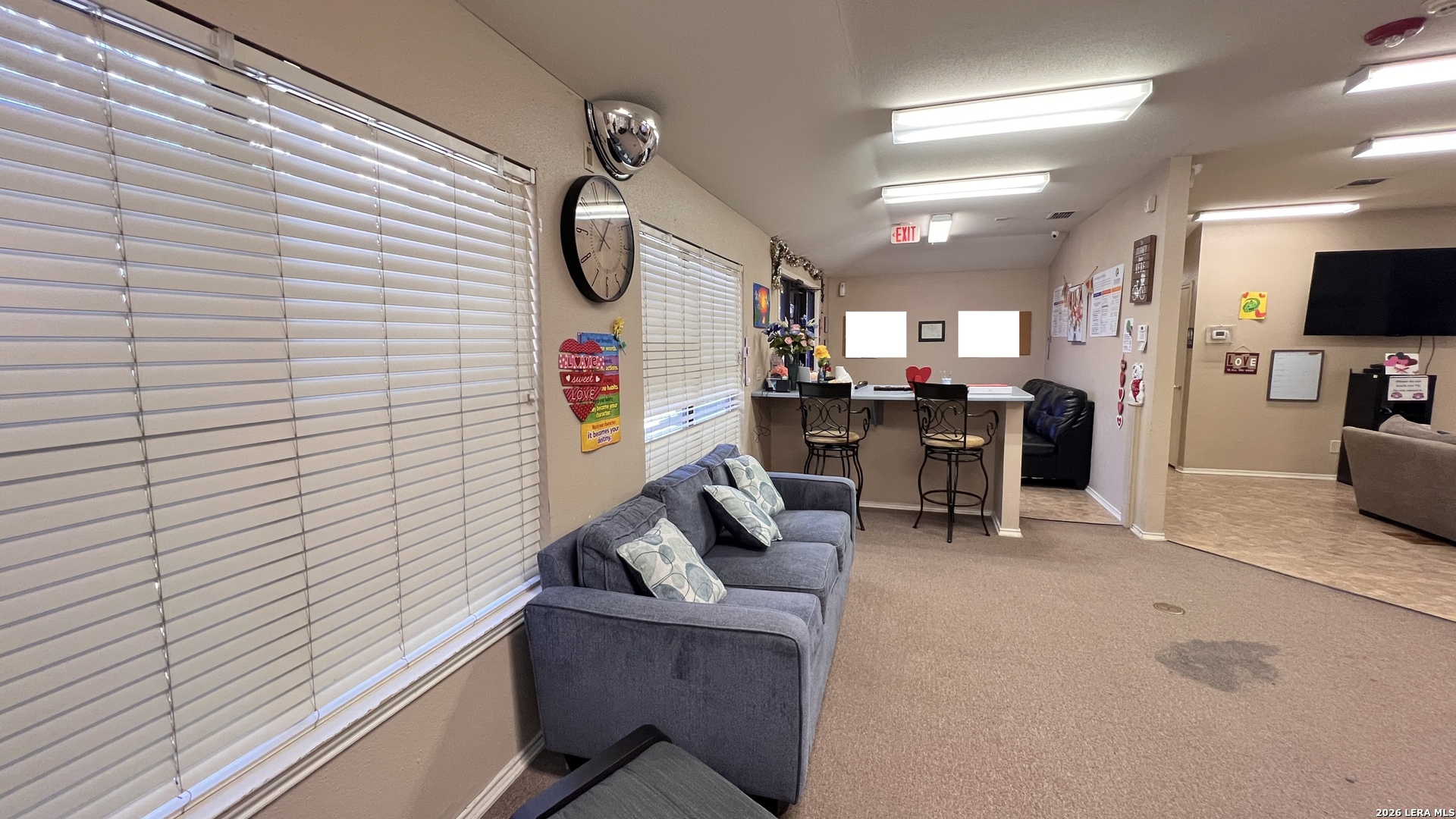 7137 W Military San Antonio TX 78227