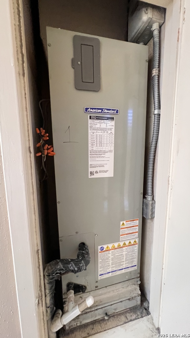 7137 W Military San Antonio TX 78227