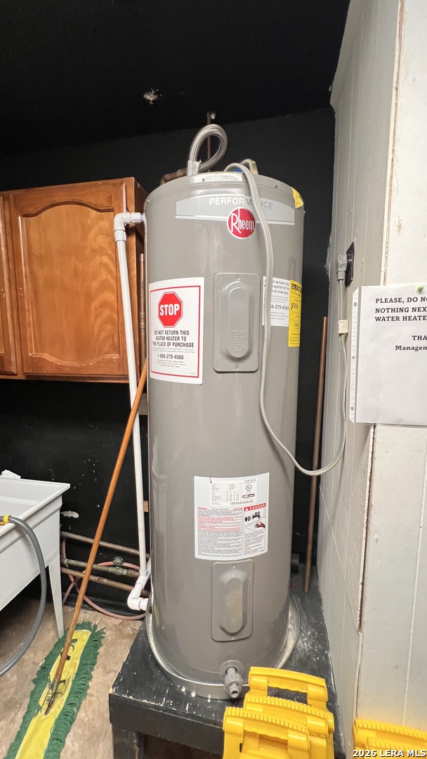 7137 W Military San Antonio TX 78227