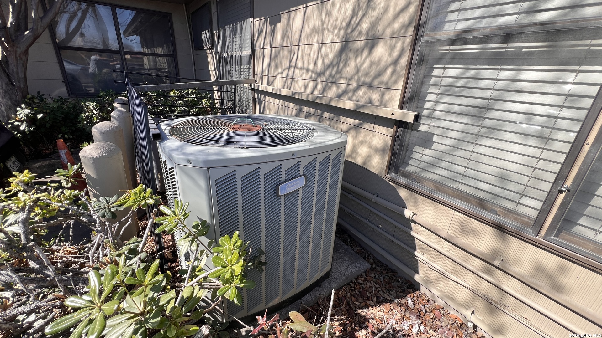 7137 W Military San Antonio TX 78227