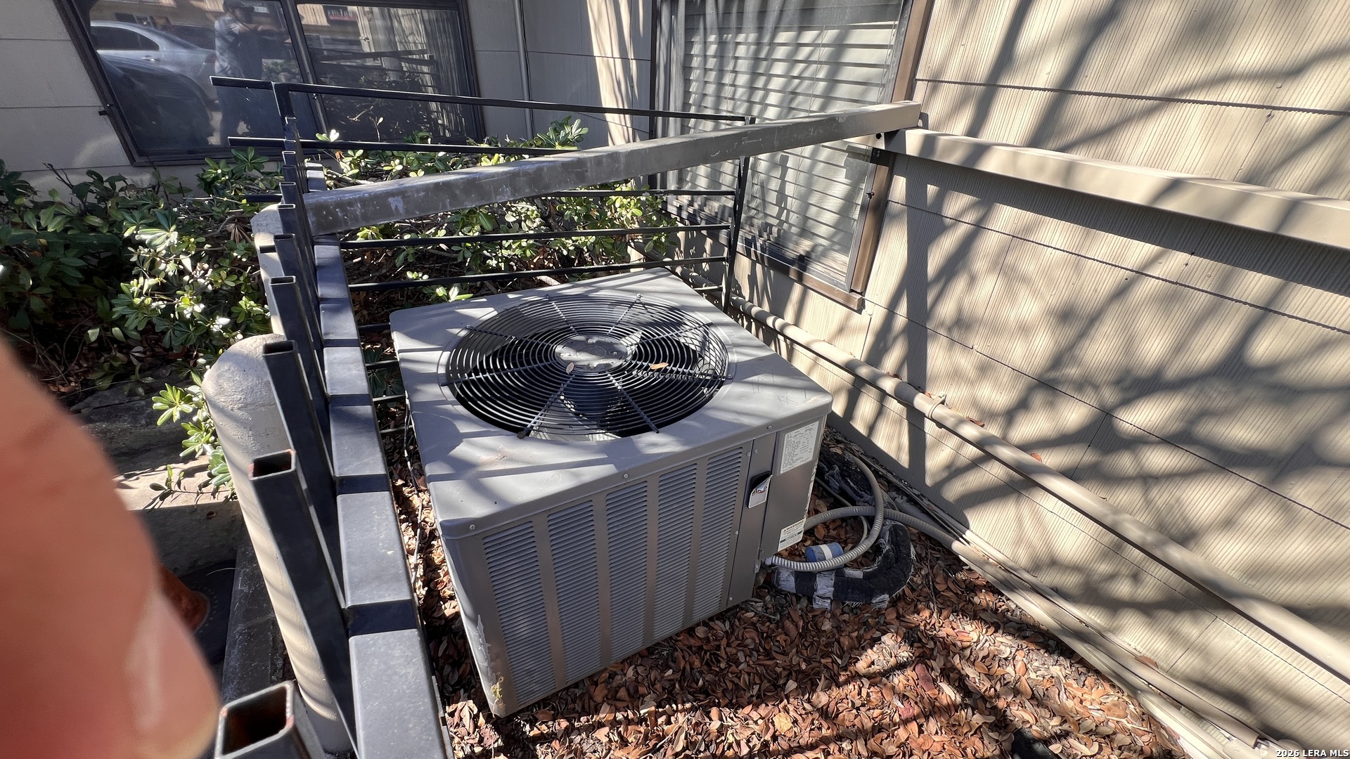 7137 W Military San Antonio TX 78227